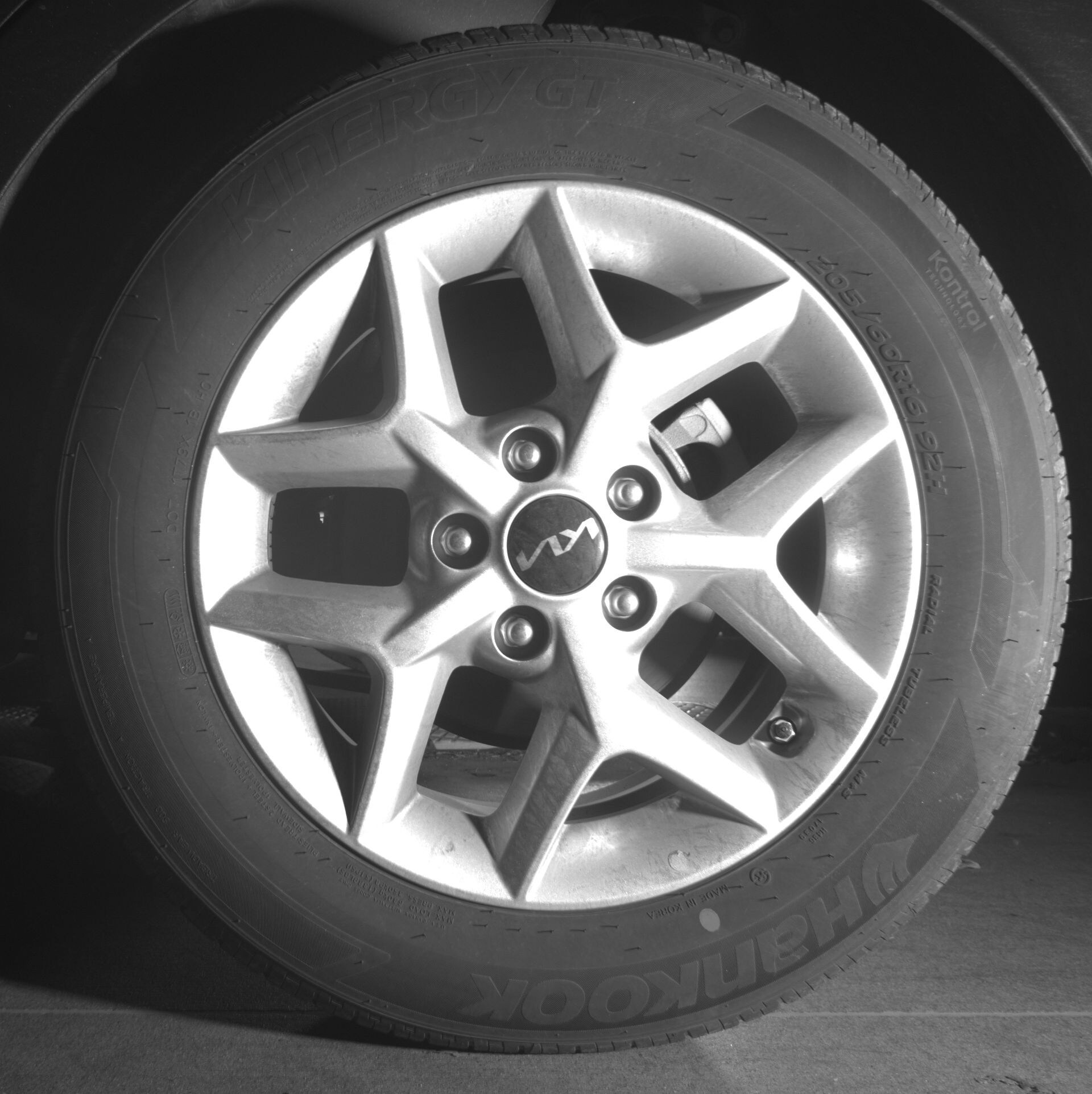 Thumbnail: 2025 Kia Soul - 11