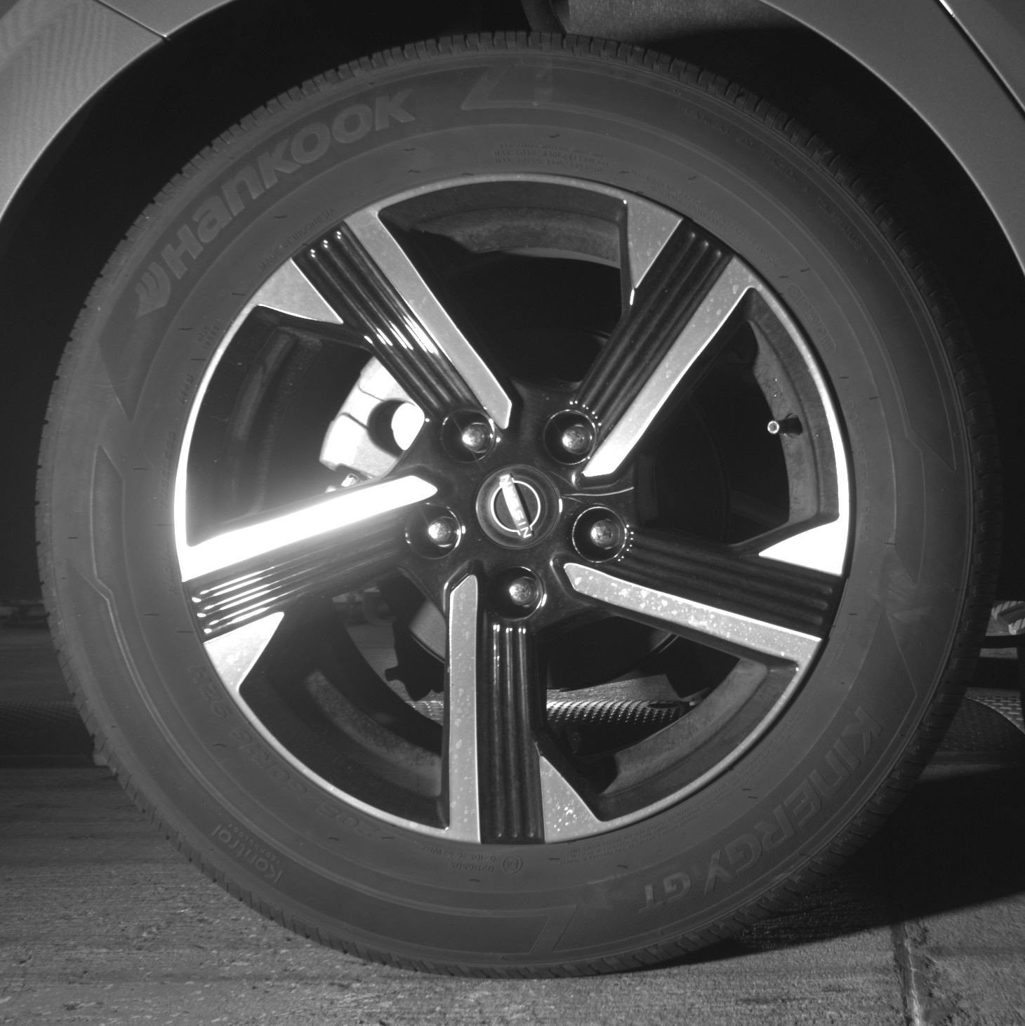 Thumbnail: 2025 Nissan Sentra - 15