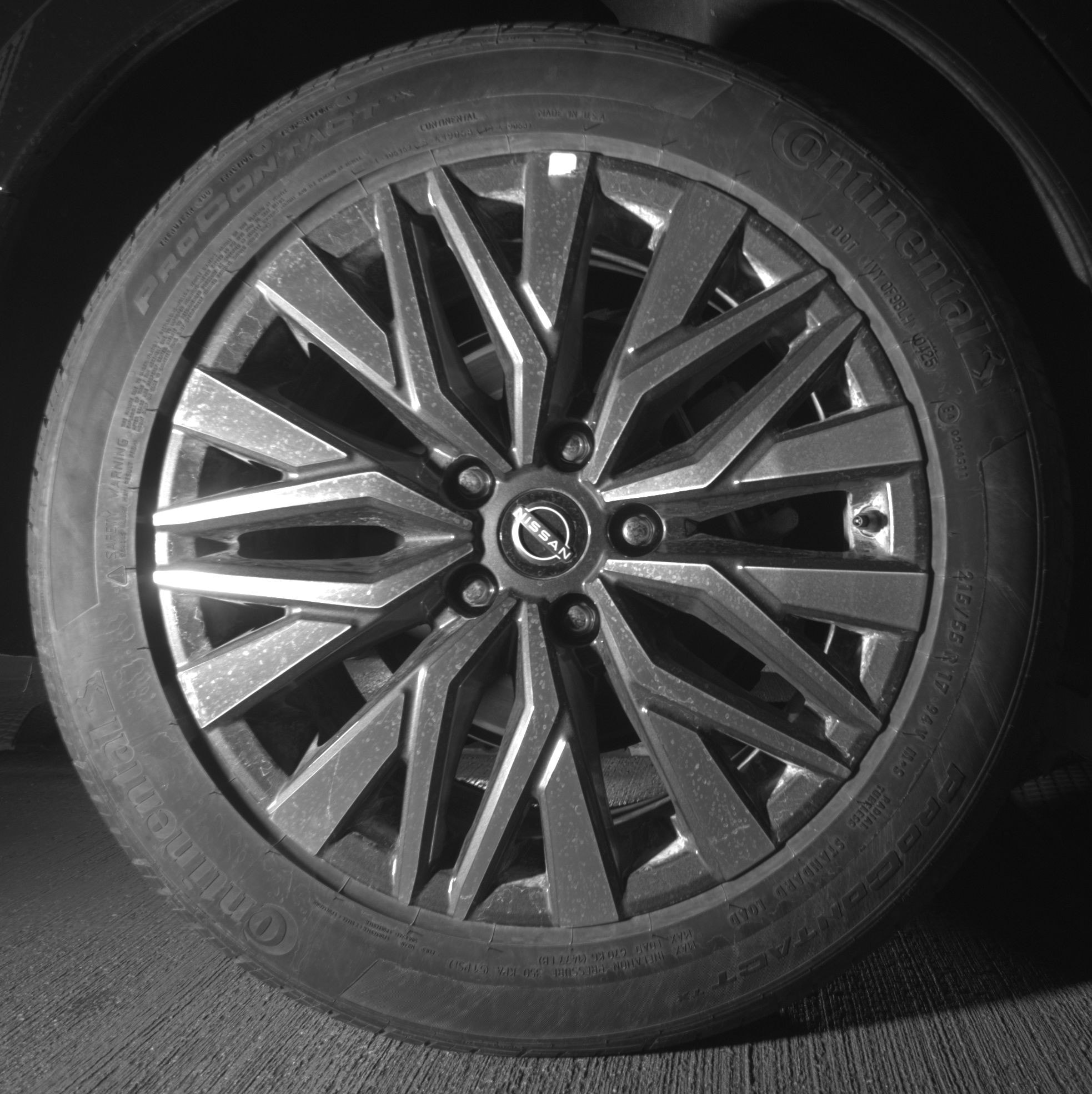 Thumbnail: 2025 Nissan Altima - 12