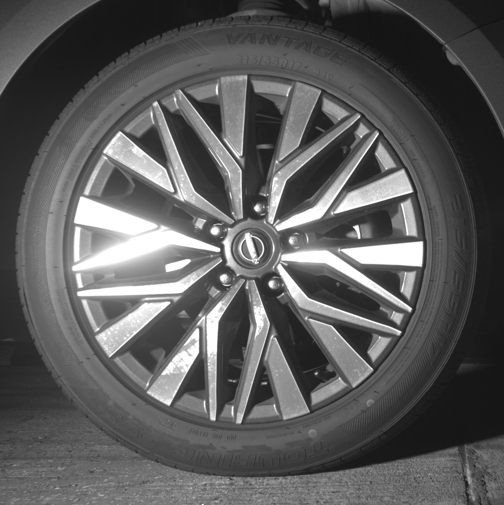 Thumbnail: 2025 Nissan Altima - 10