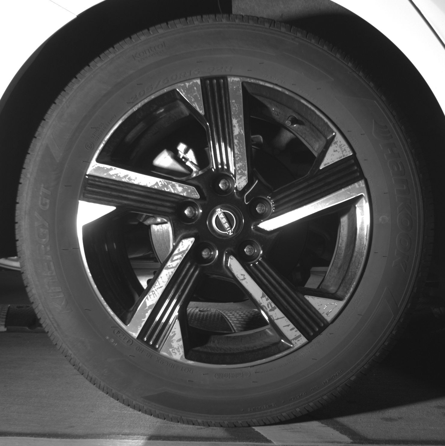 Thumbnail: 2025 Nissan Sentra - 12