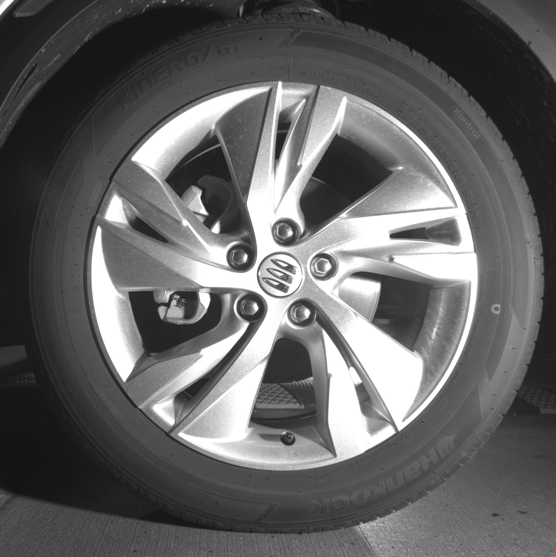 Thumbnail: 2026 Buick Encore GX - 12