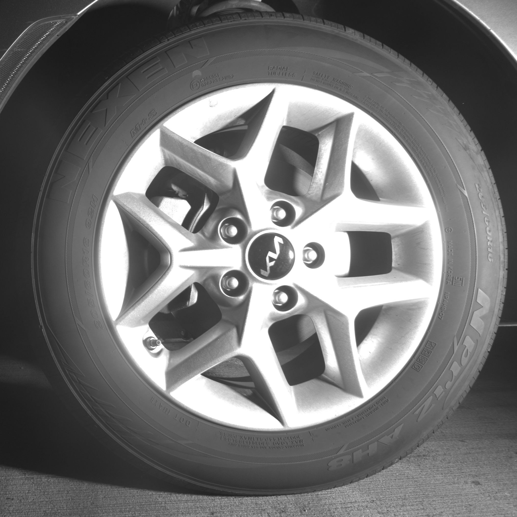 Thumbnail: 2025 Kia Soul - 12