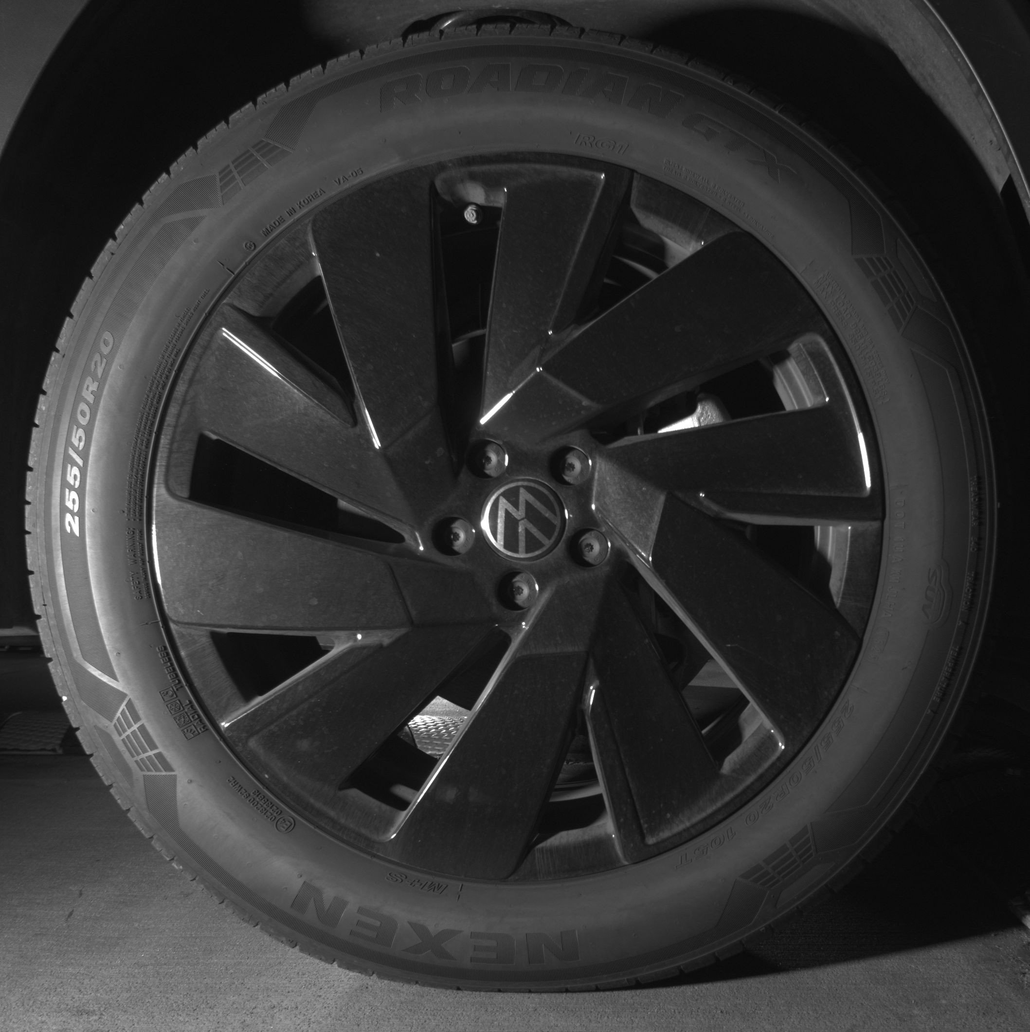 Thumbnail: 2026 Volkswagen Atlas - 13