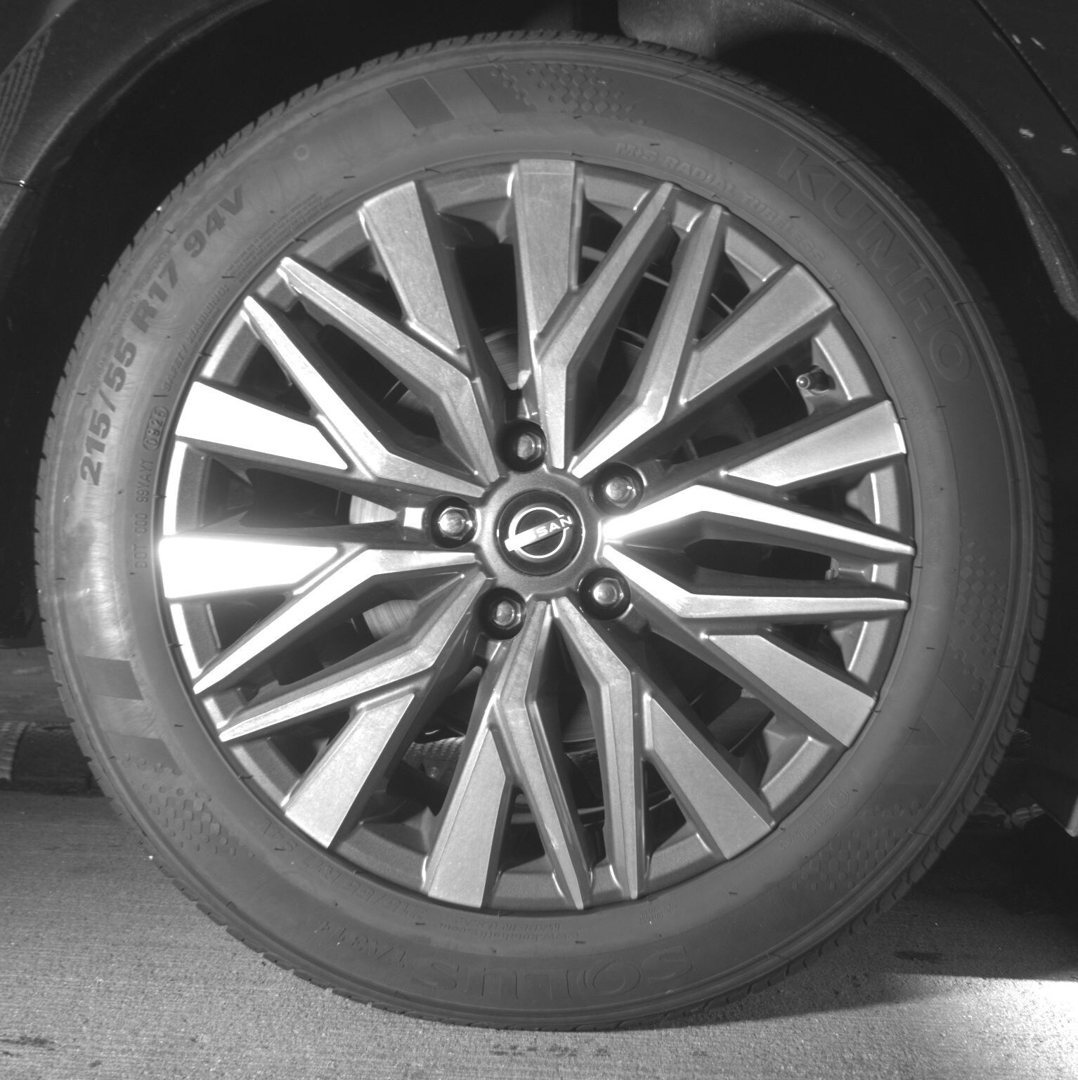 Thumbnail: 2025 Nissan Altima - 12