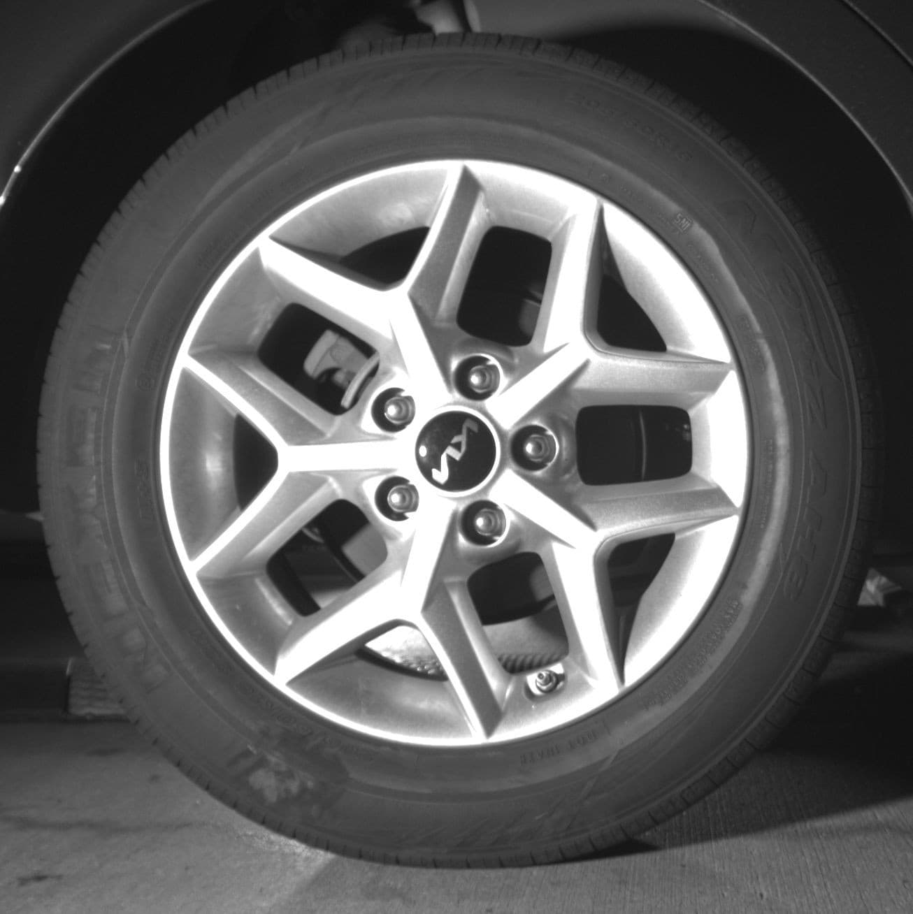 Thumbnail: 2025 Kia Soul - 12