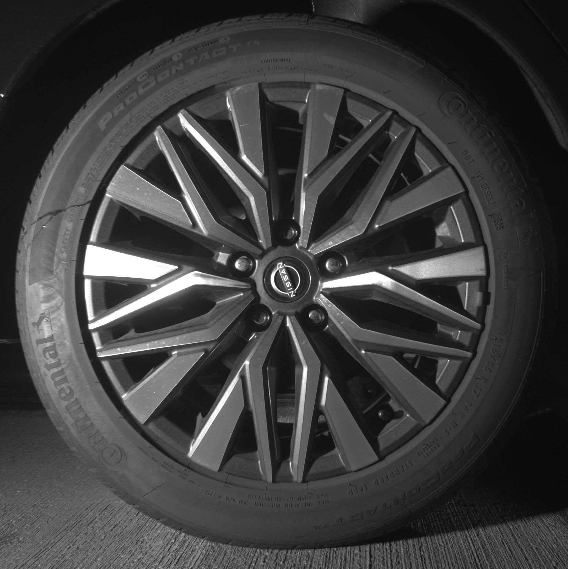 Thumbnail: 2025 Nissan Altima - 15