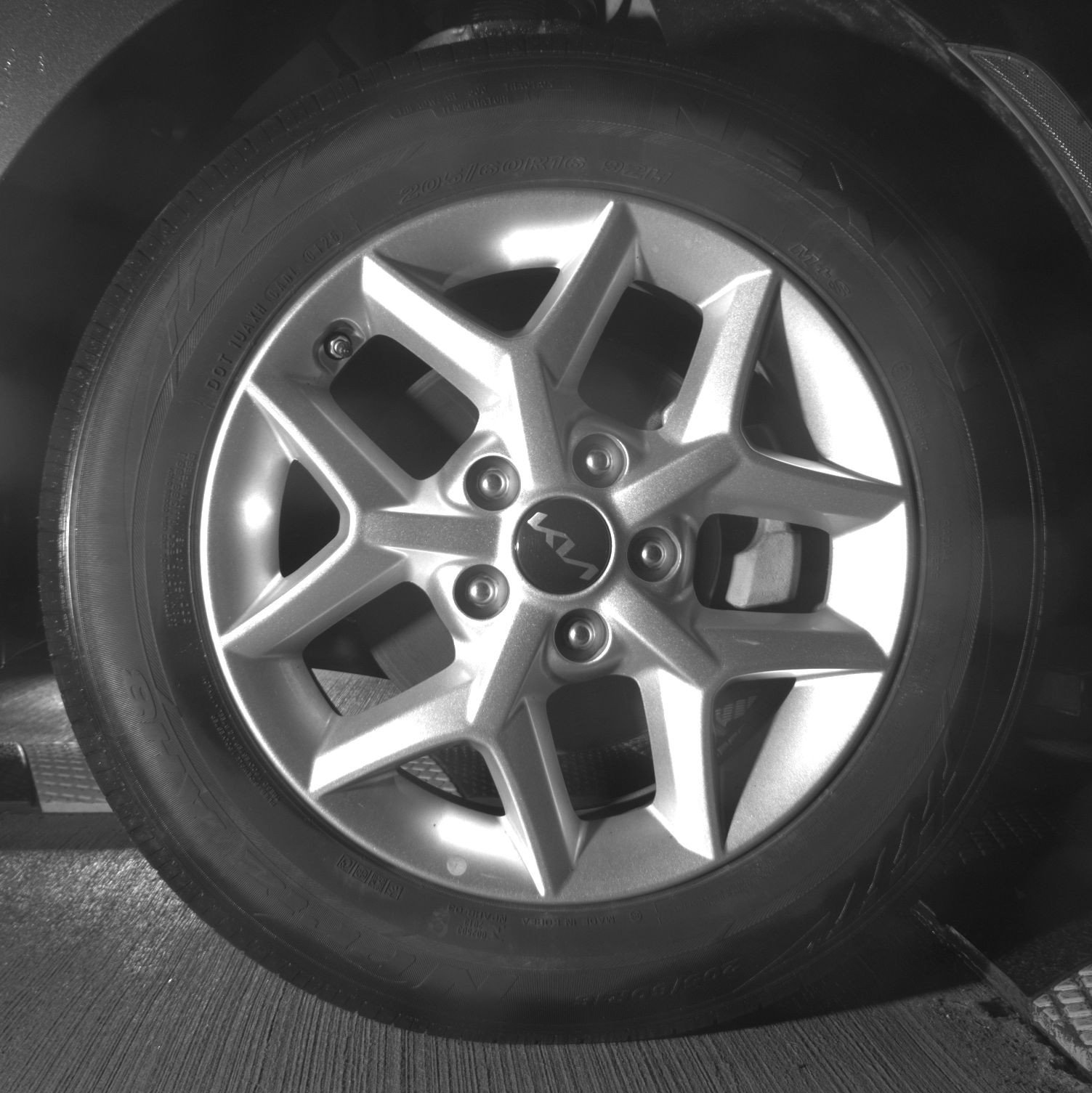 Thumbnail: 2025 Kia Soul - 13