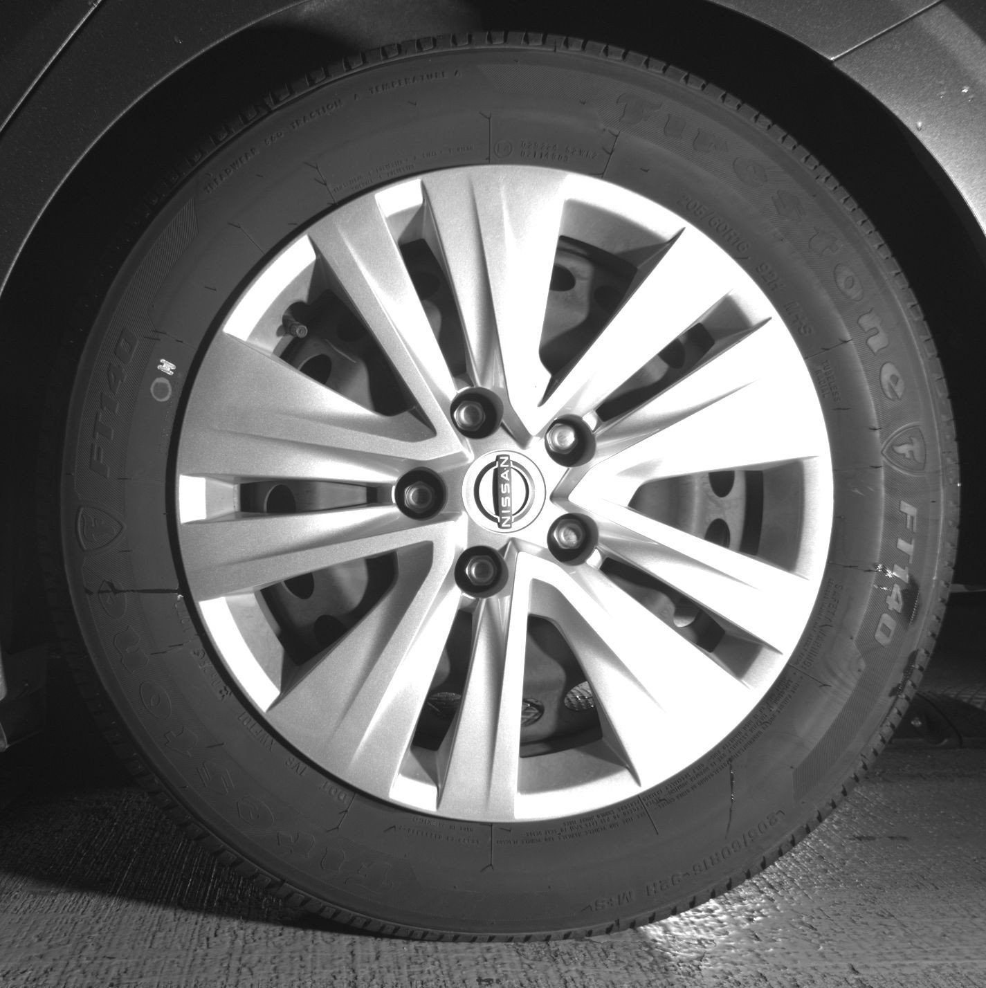 Thumbnail: 2025 Nissan Sentra - 14