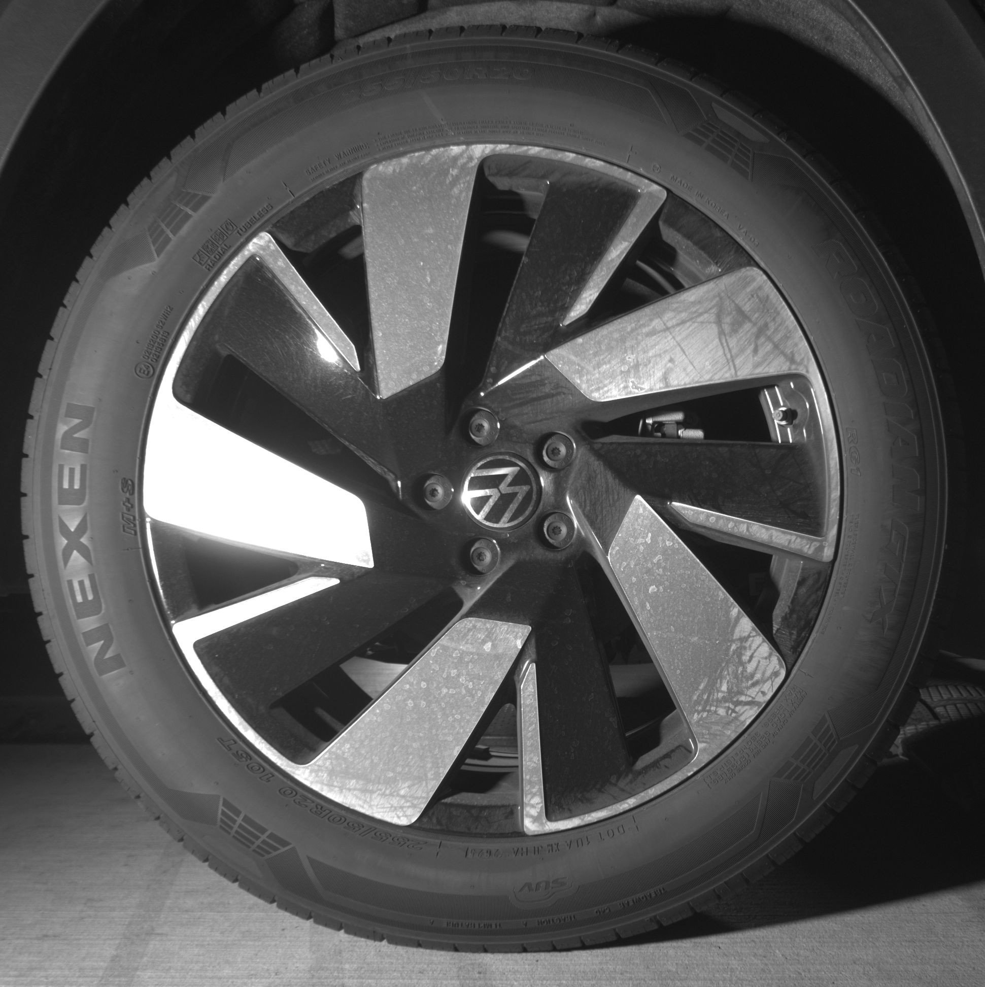 Thumbnail: 2026 Volkswagen Atlas - 15