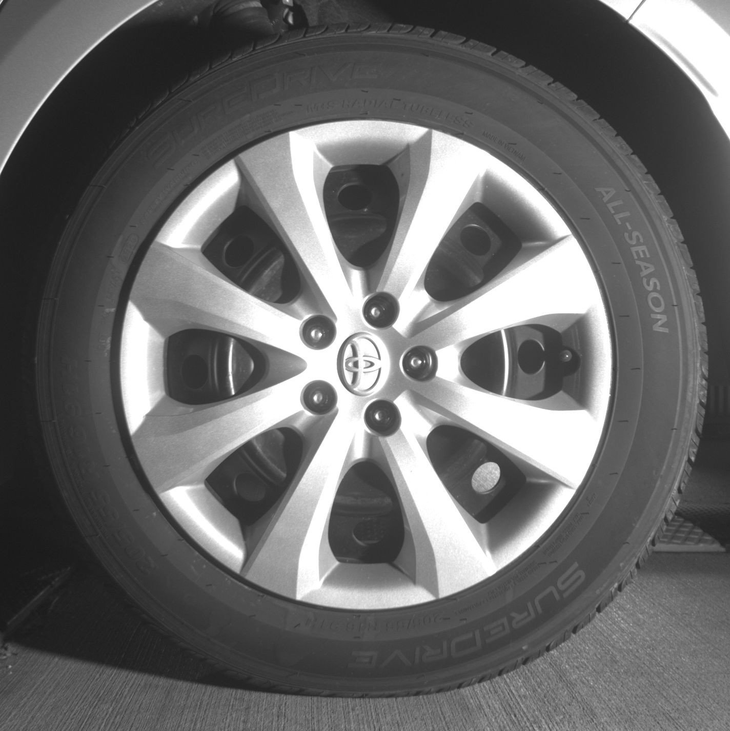 Thumbnail: 2025 Toyota Corolla - 14