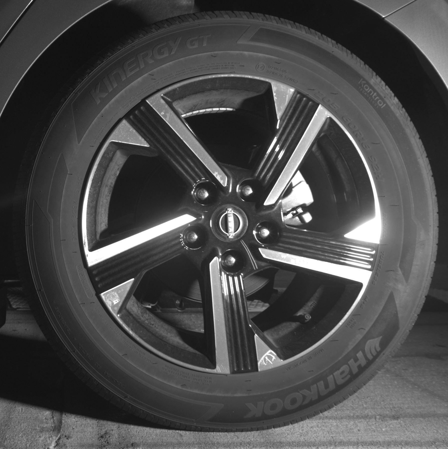 Thumbnail: 2025 Nissan Sentra - 14