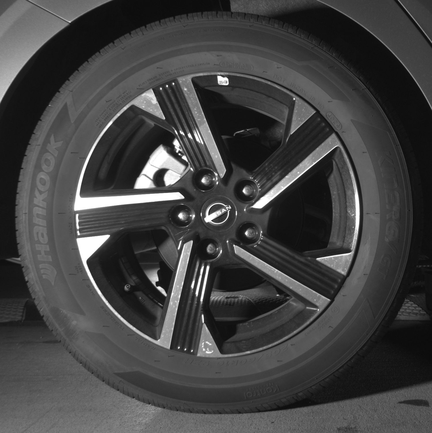 Thumbnail: 2025 Nissan Sentra - 12