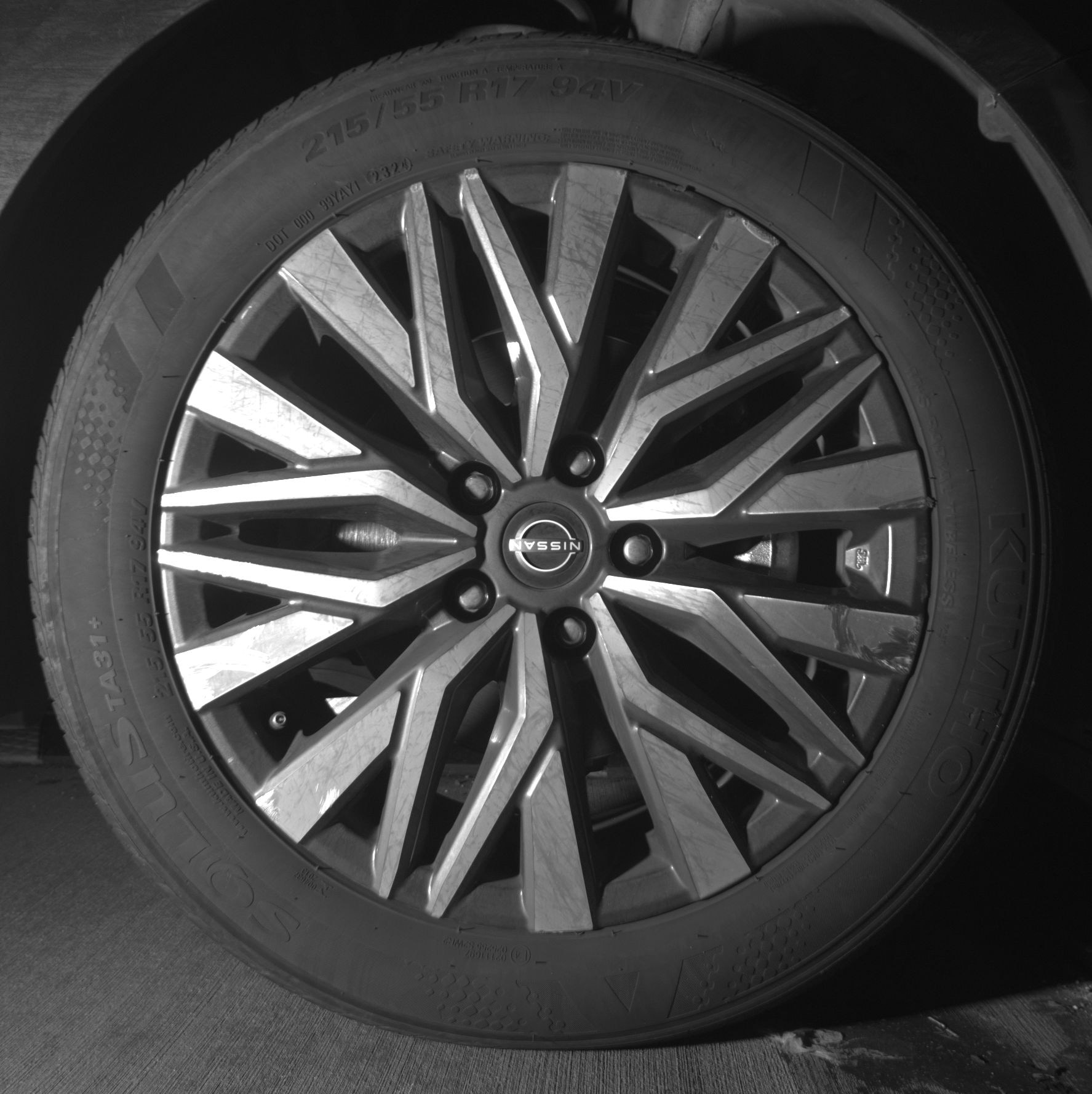 Thumbnail: 2025 Nissan Altima - 10