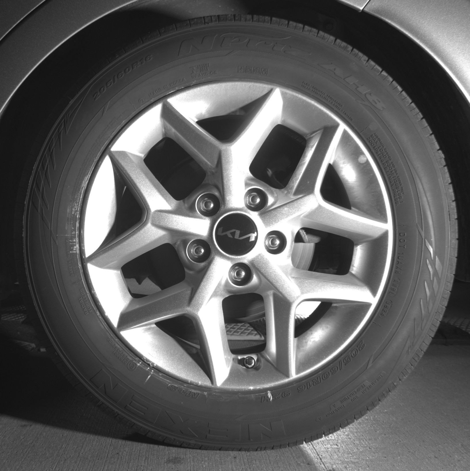 Thumbnail: 2025 Kia Soul - 14