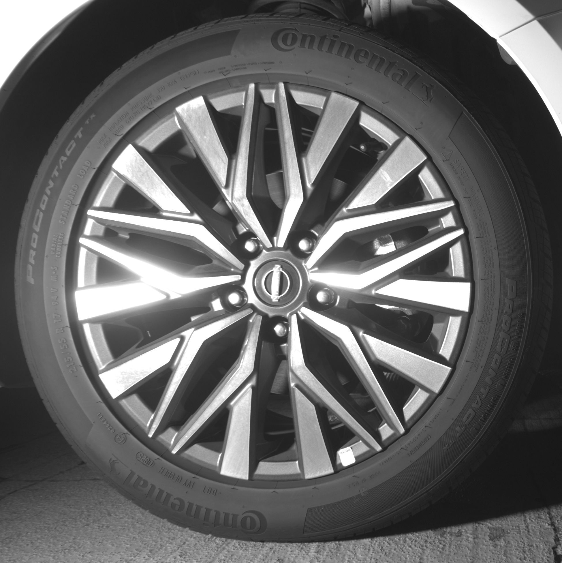 Thumbnail: 2025 Nissan Altima - 10