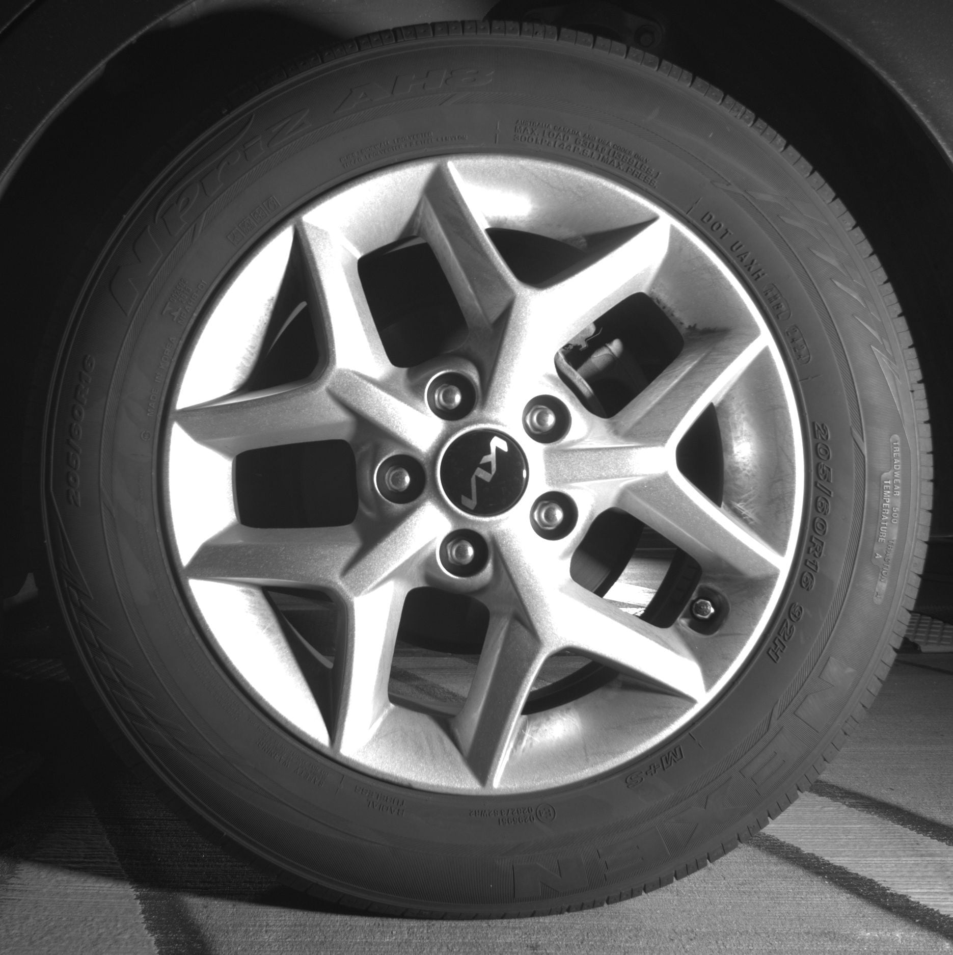 Thumbnail: 2025 Kia Soul - 11