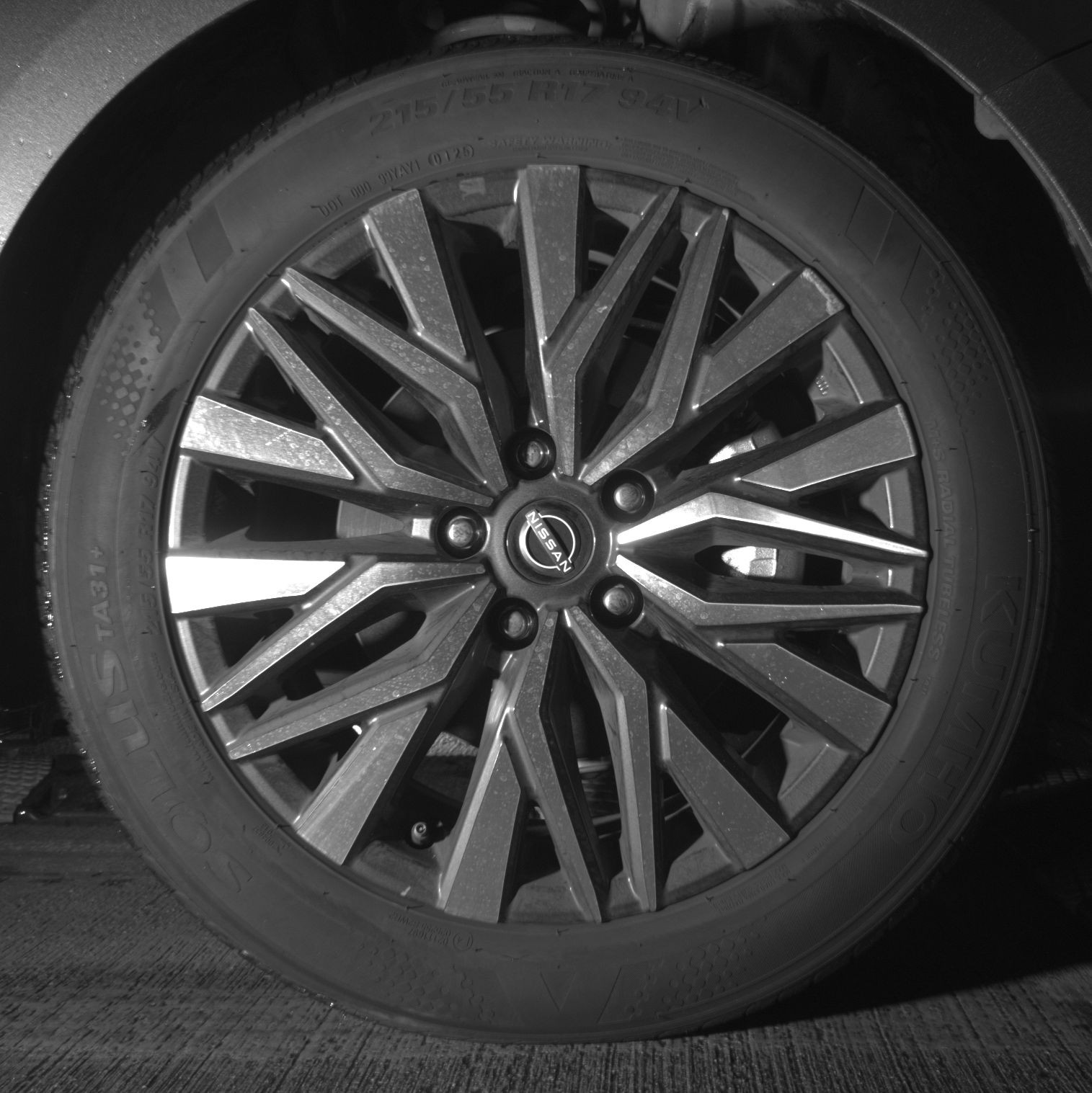 Thumbnail: 2025 Nissan Altima - 10