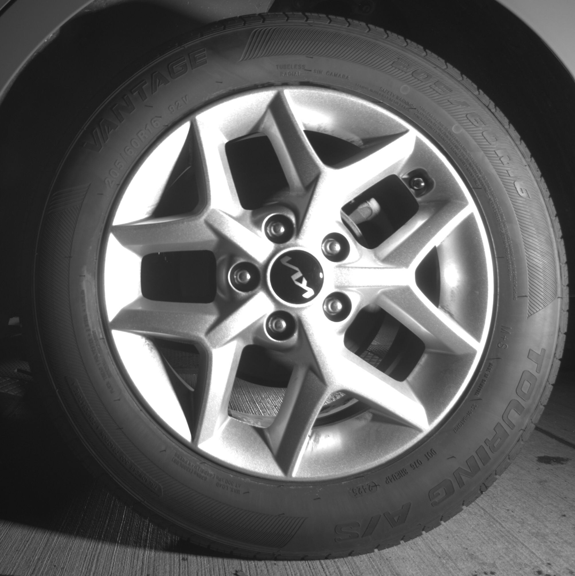 Thumbnail: 2025 Kia Soul - 16