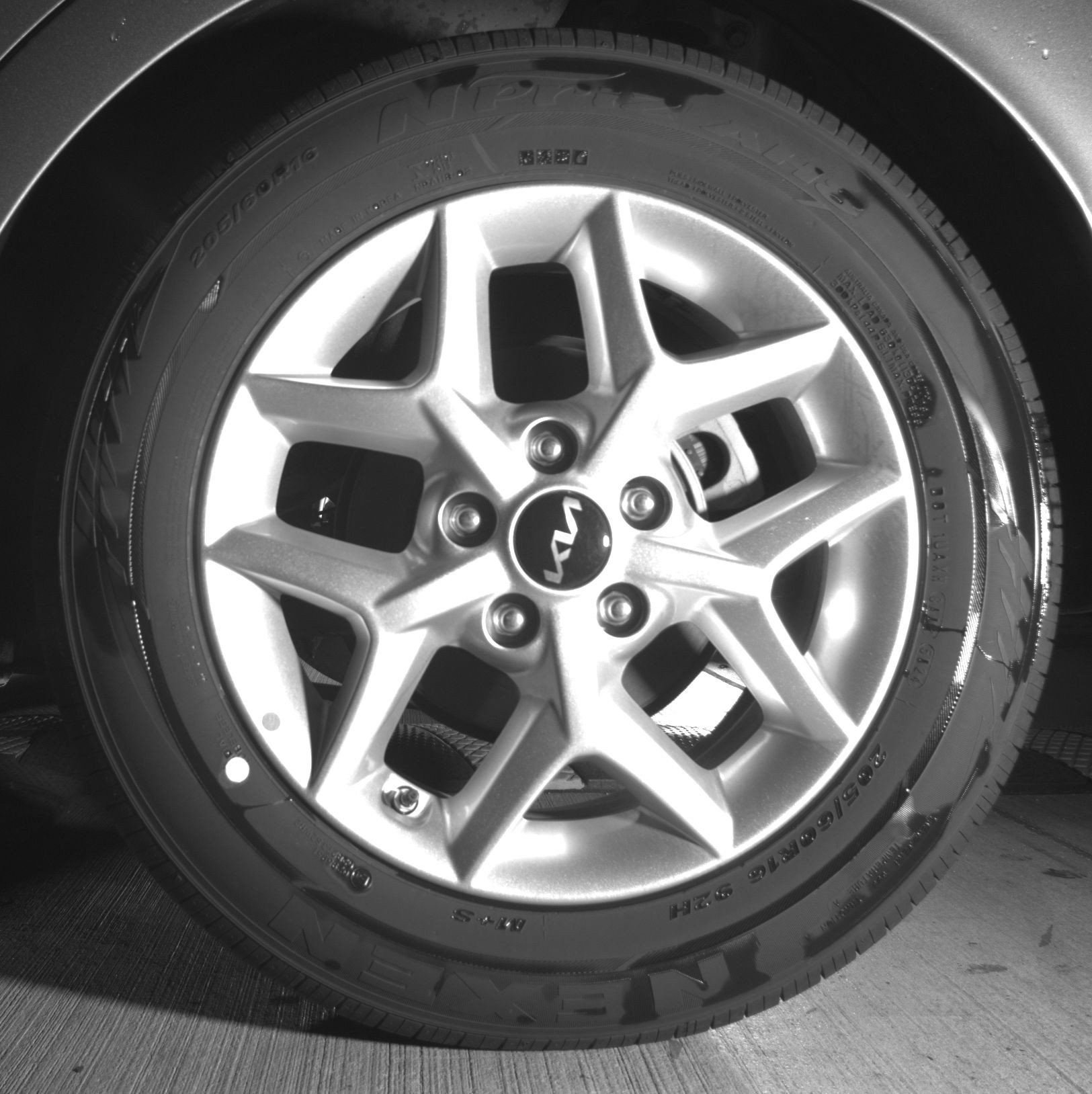 Thumbnail: 2025 Kia Soul - 14