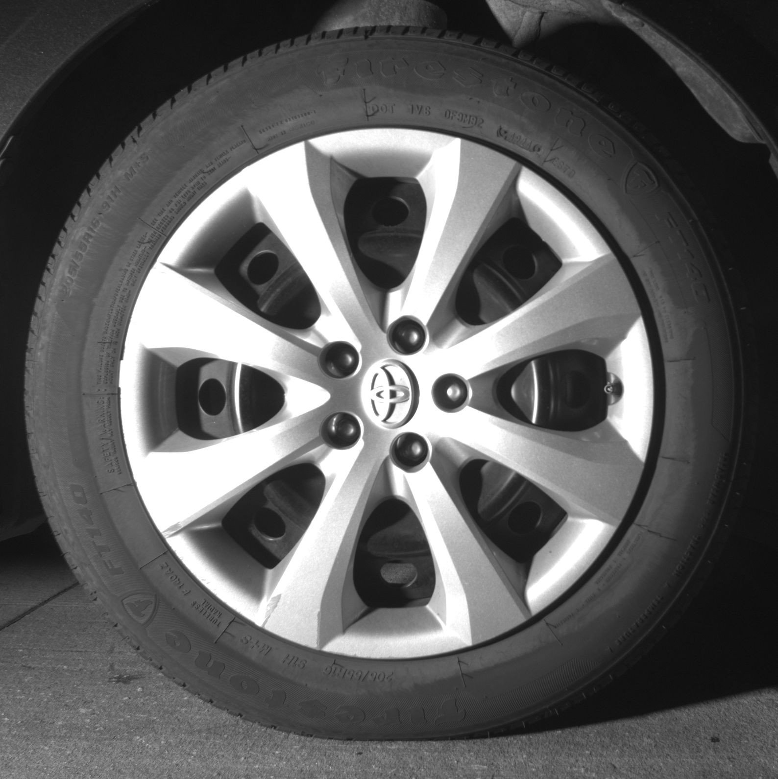 Thumbnail: 2025 Toyota Corolla - 13