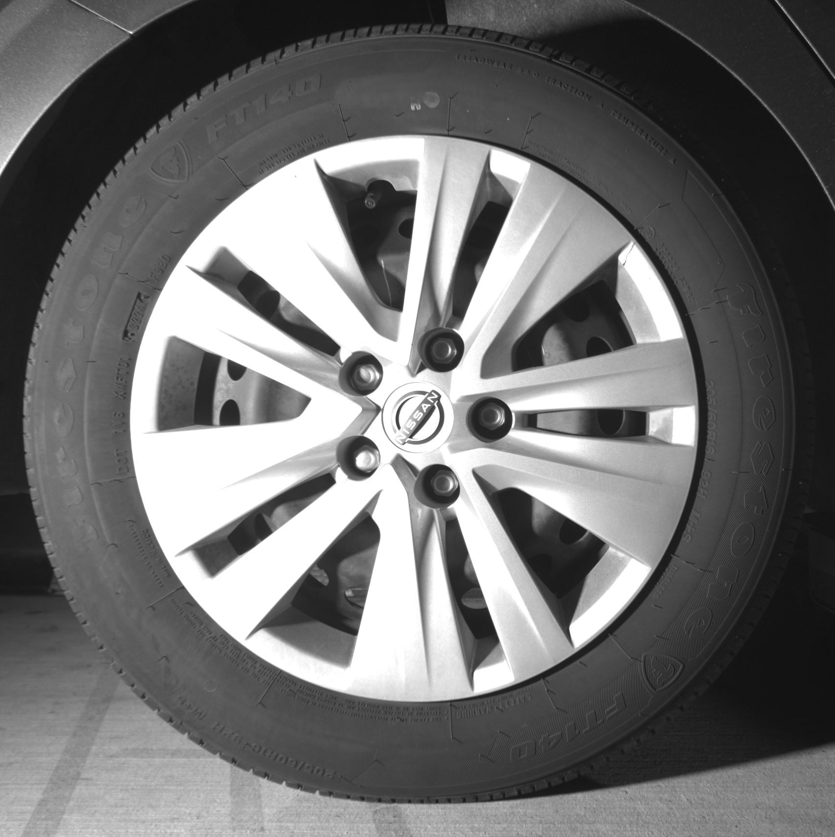 Thumbnail: 2025 Nissan Sentra - 12