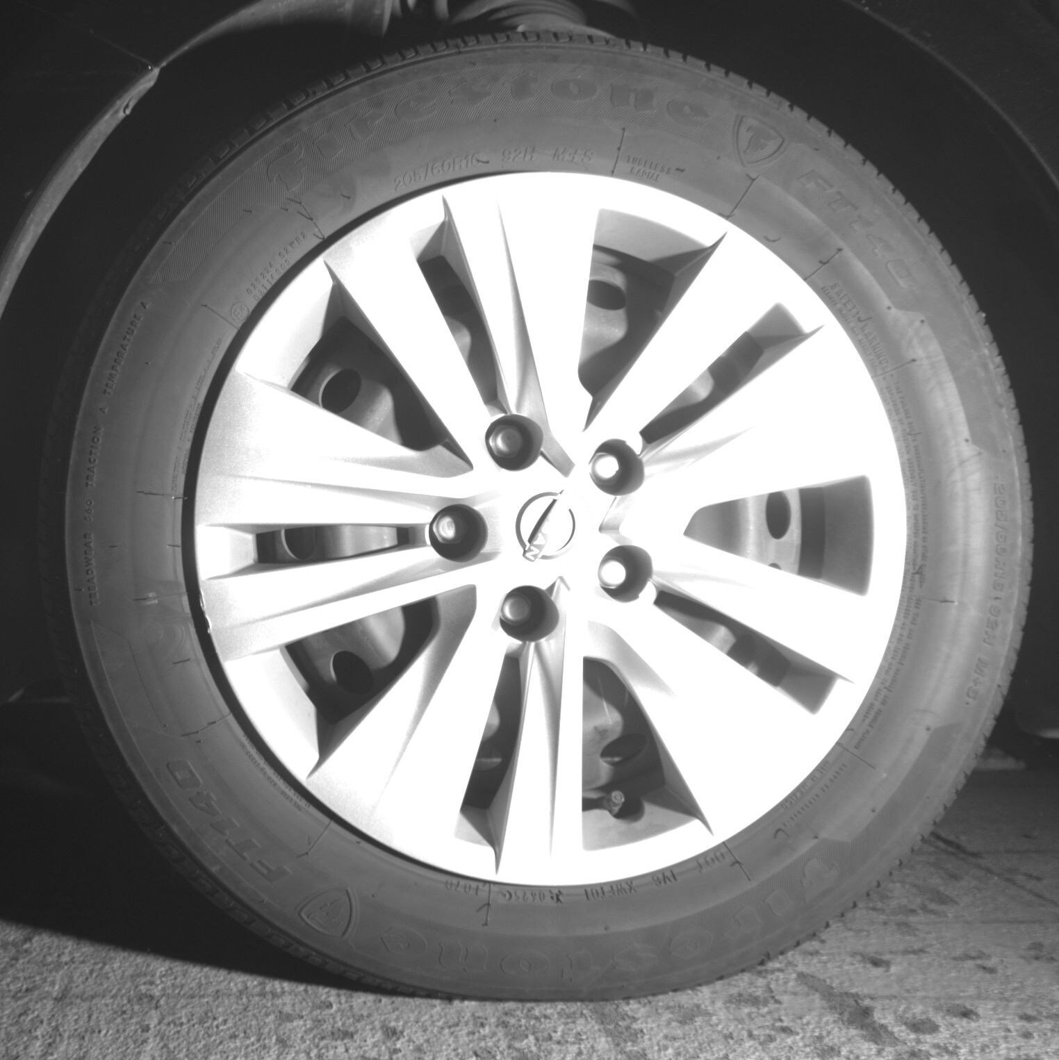 Thumbnail: 2025 Nissan Sentra - 9