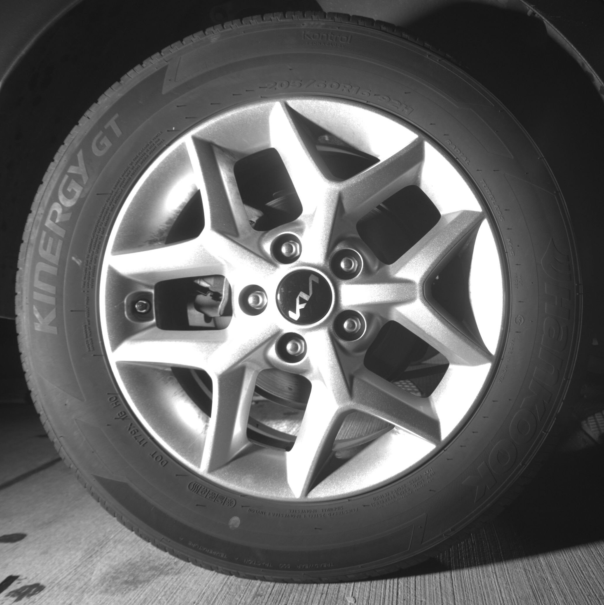 Thumbnail: 2025 Kia Soul - 20