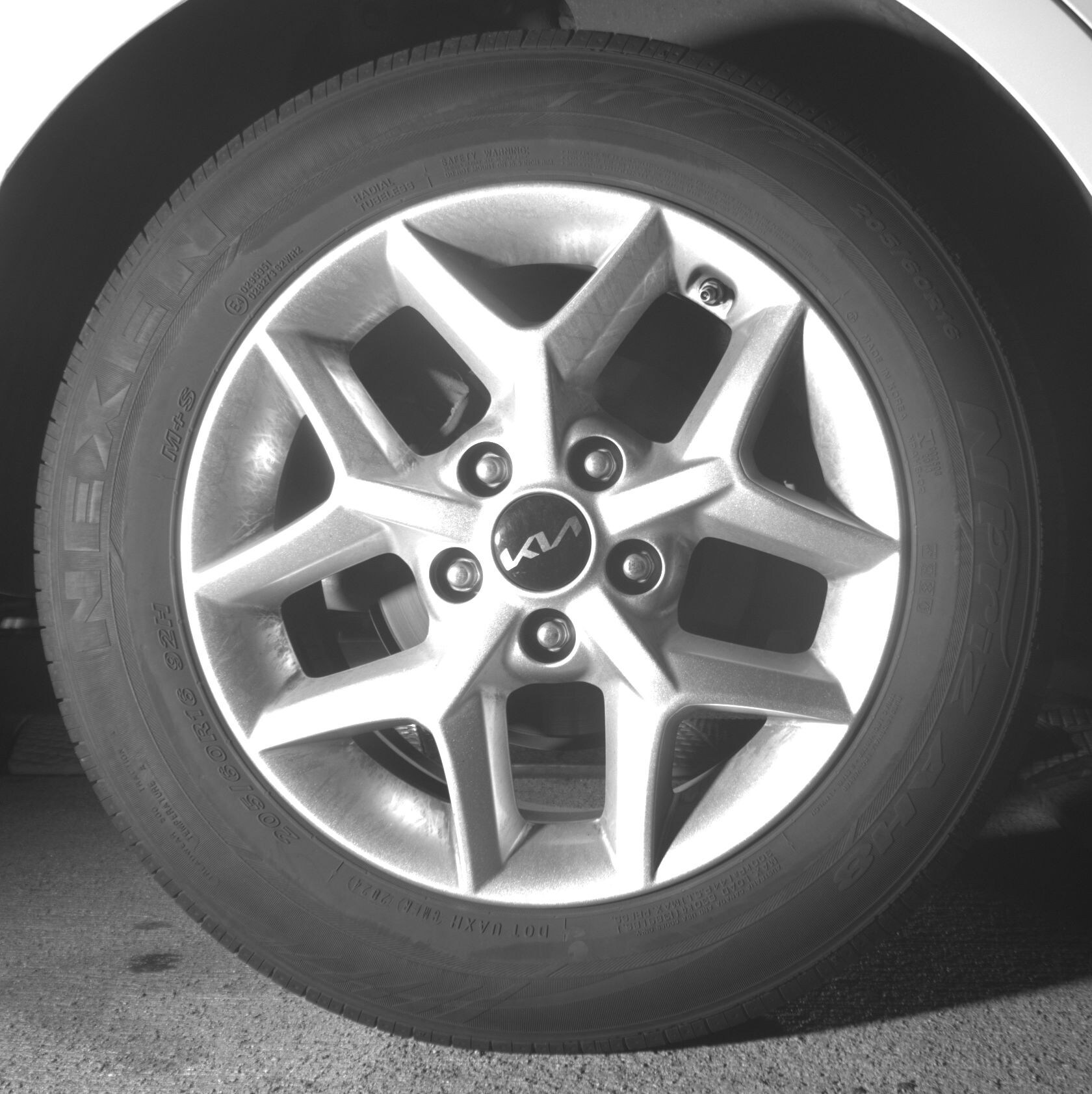 Thumbnail: 2025 Kia Soul - 12