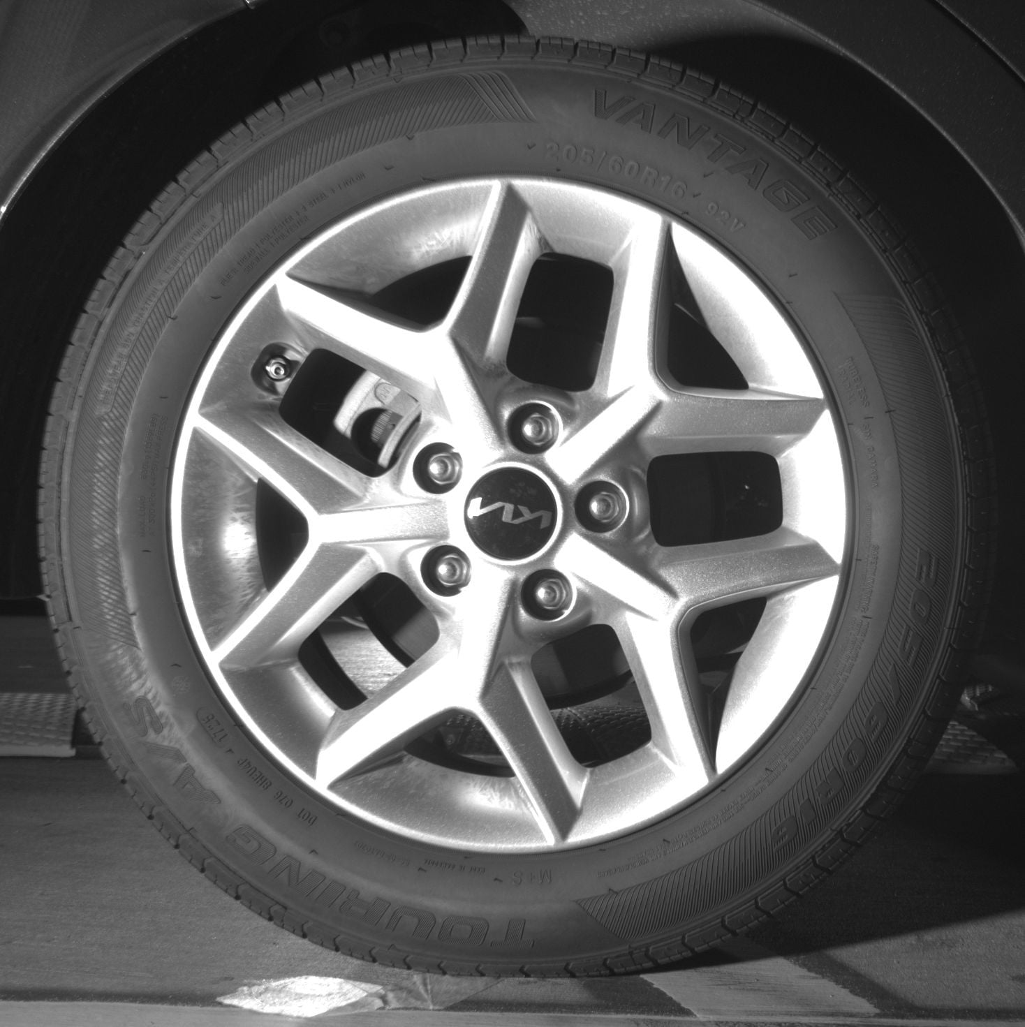 Thumbnail: 2025 Kia Soul - 12