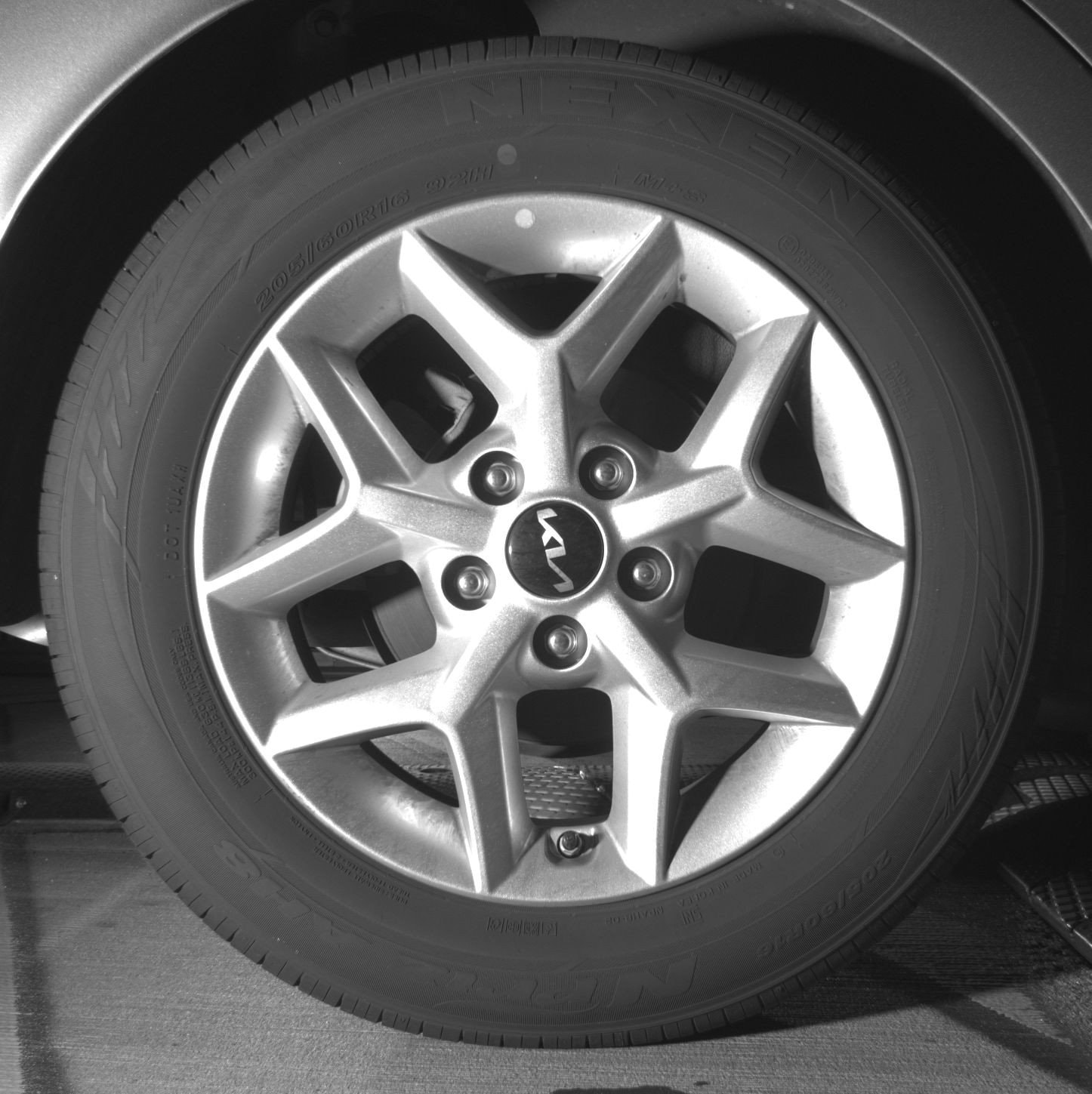 Thumbnail: 2025 Kia Soul - 22