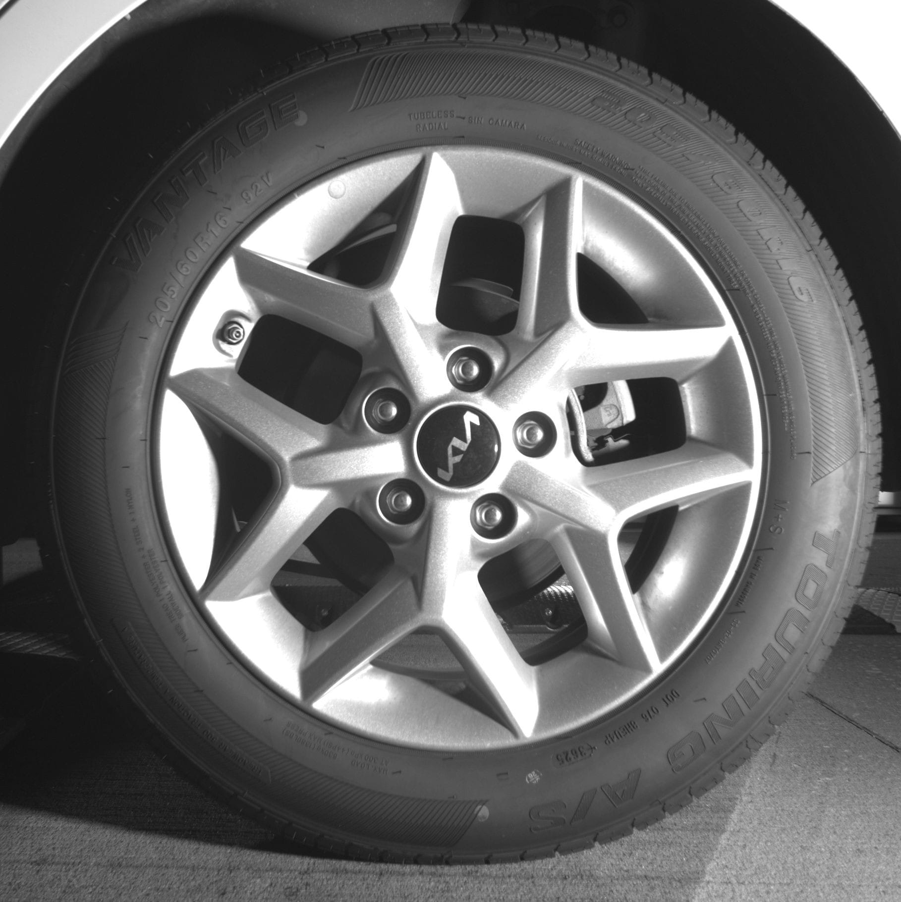 Thumbnail: 2025 Kia Soul - 11