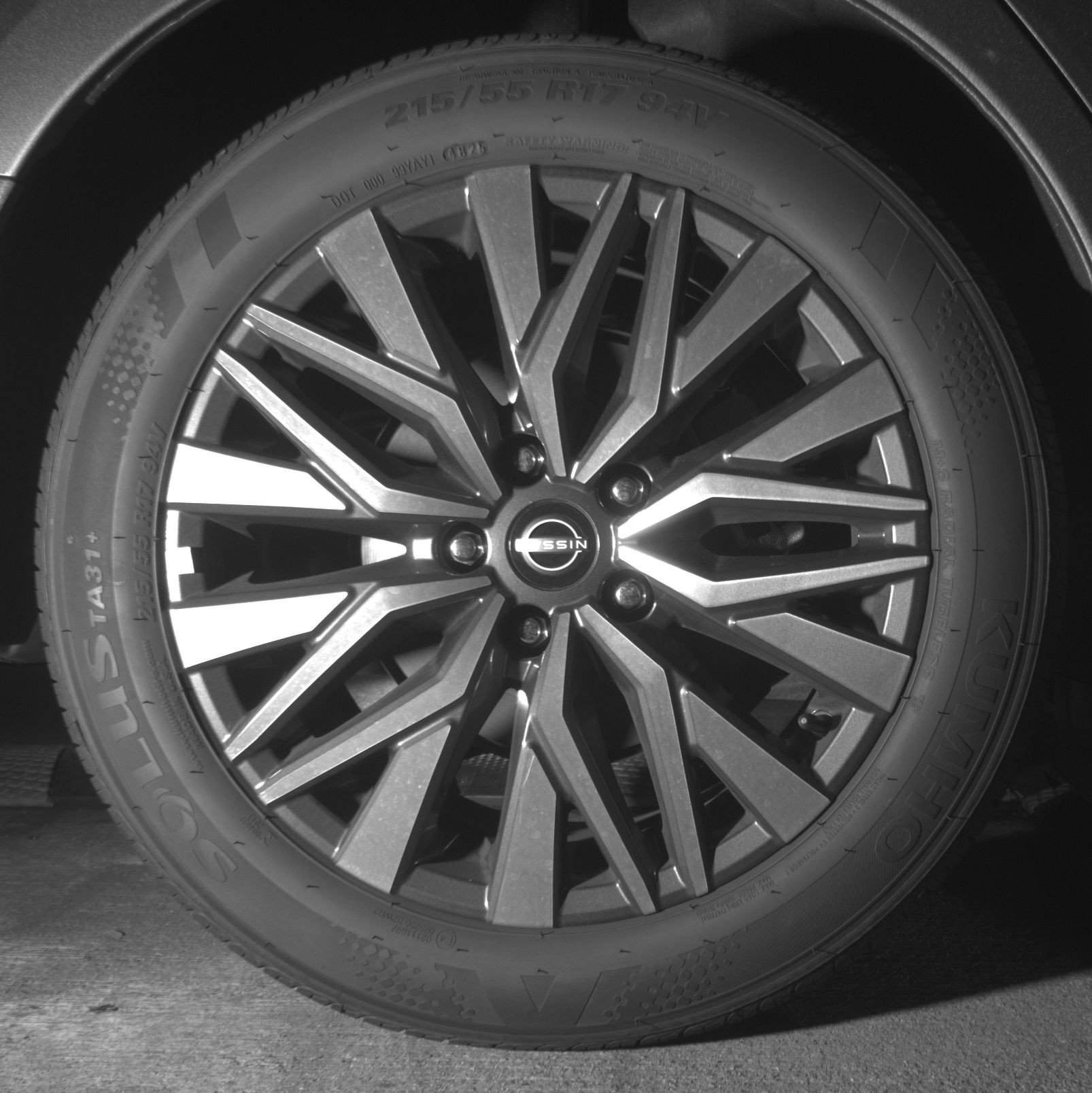 Thumbnail: 2026 Nissan Altima - 15