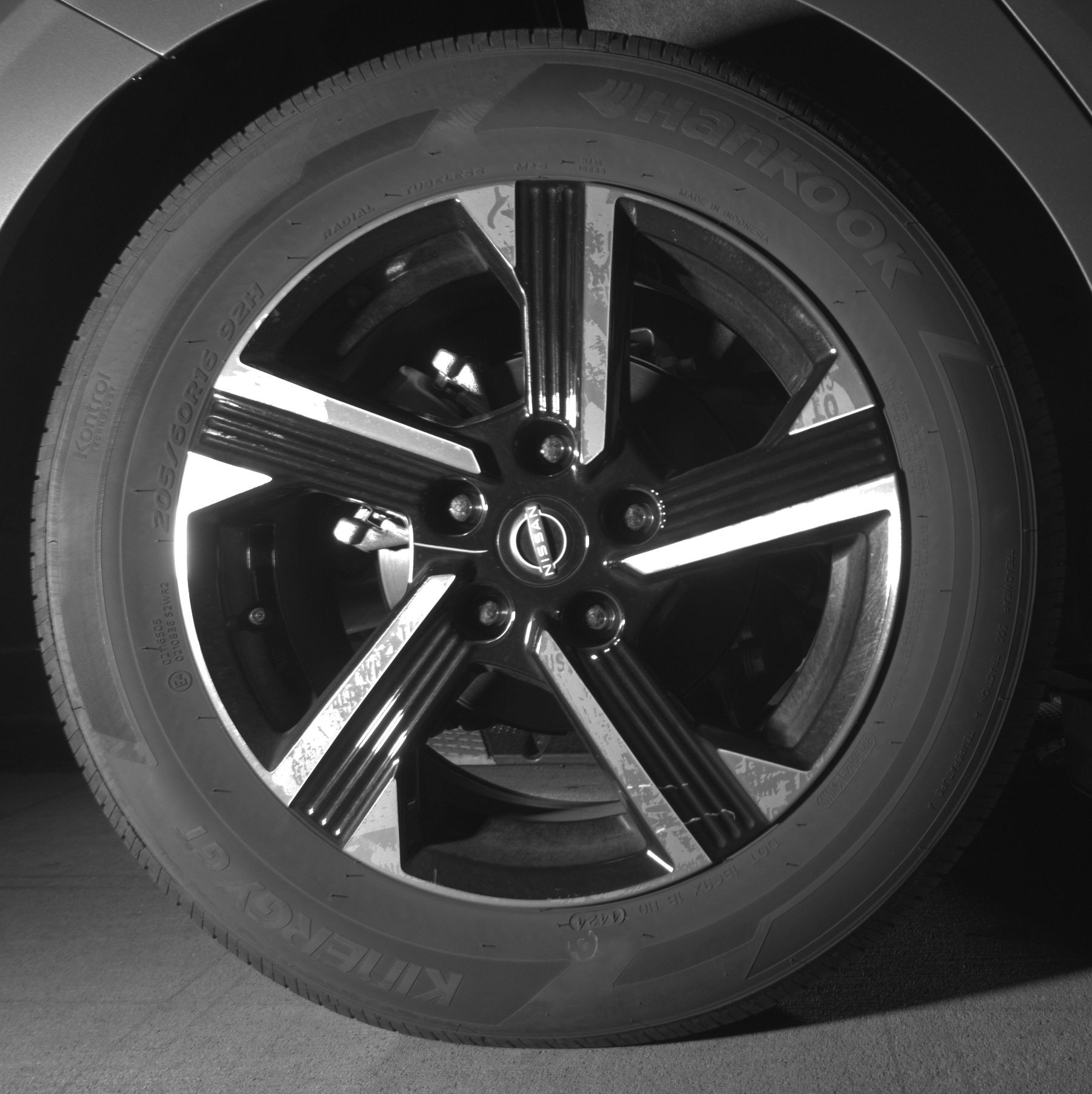 Thumbnail: 2025 Nissan Sentra - 12