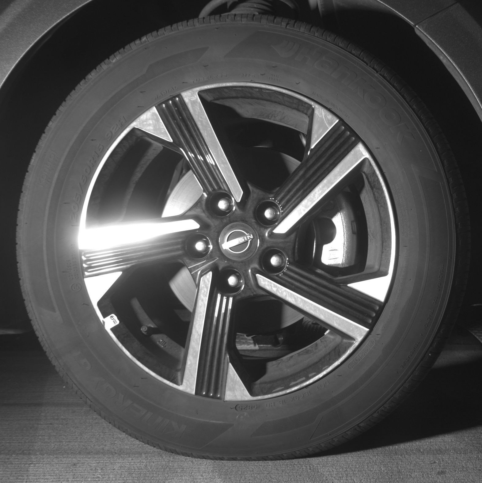 Thumbnail: 2025 Nissan Sentra - 13