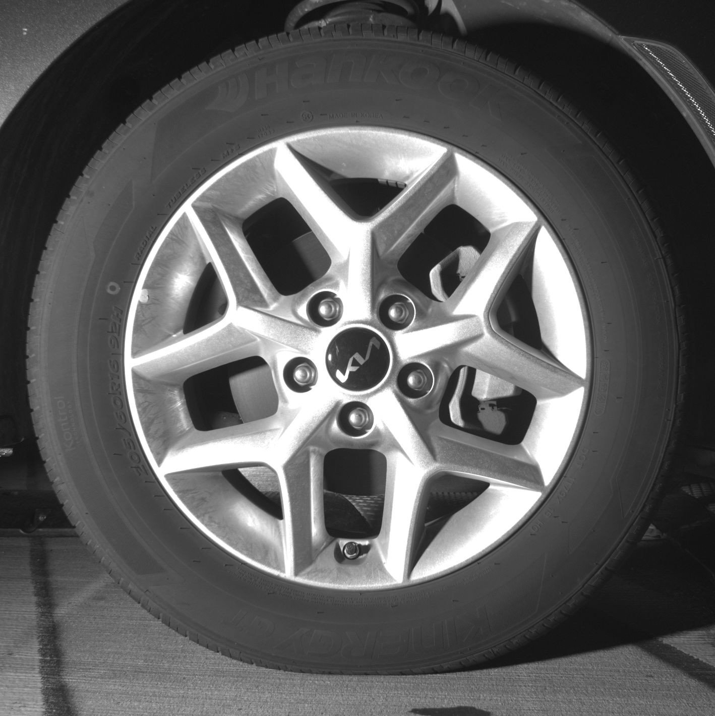 Thumbnail: 2025 Kia Soul - 13