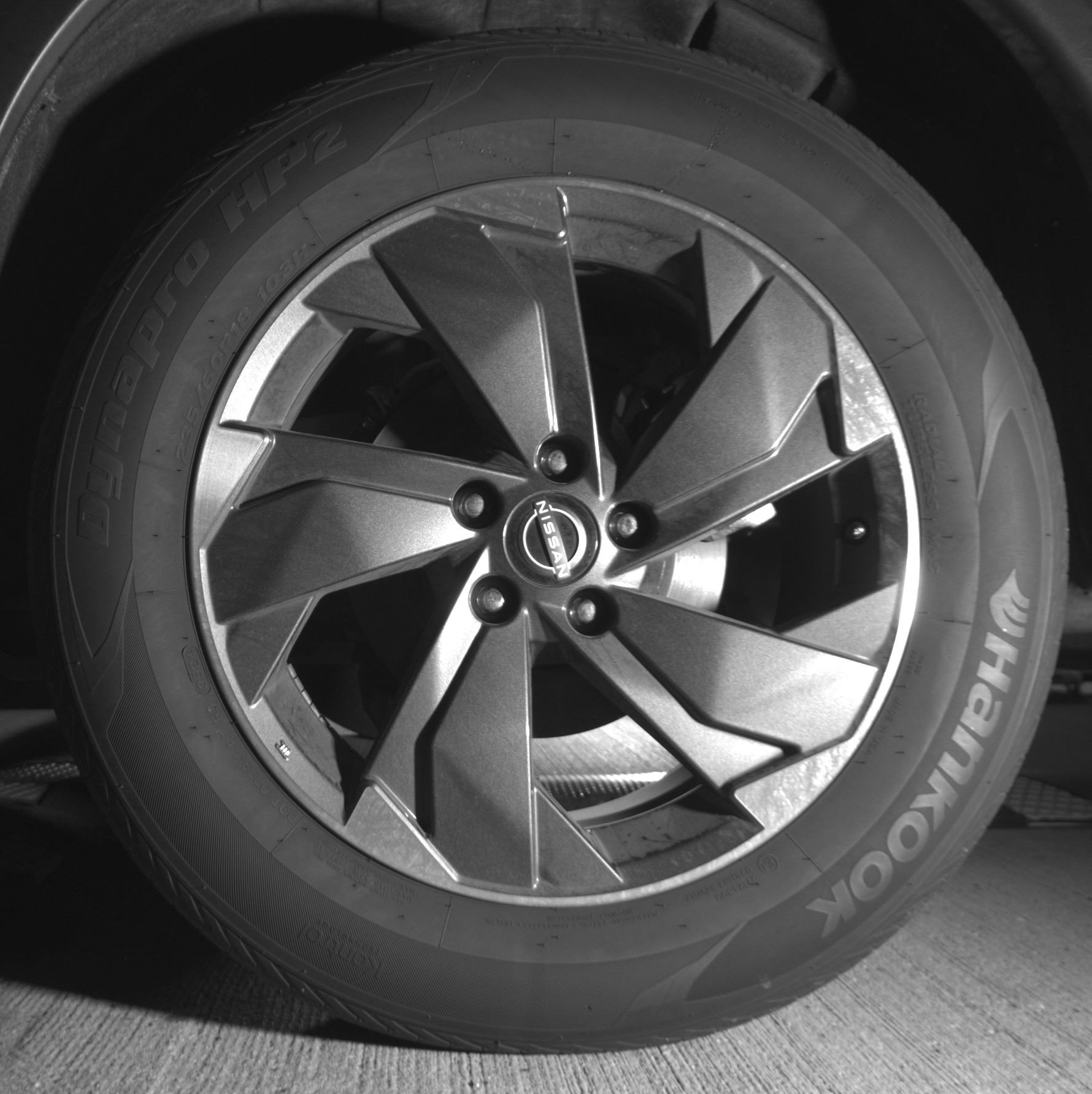 Thumbnail: 2025 Nissan Rogue - 14