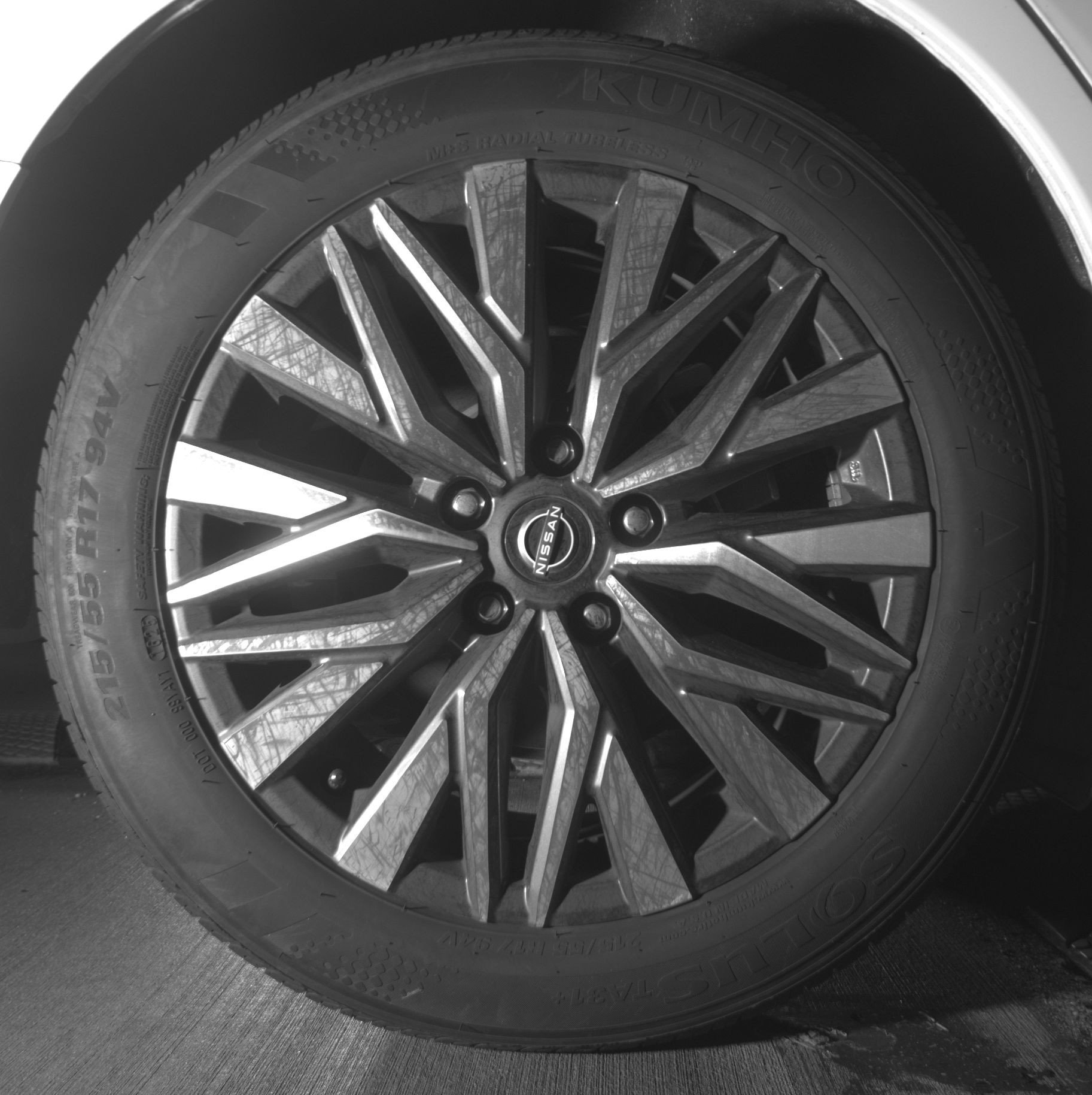 Thumbnail: 2025 Nissan Altima - 15