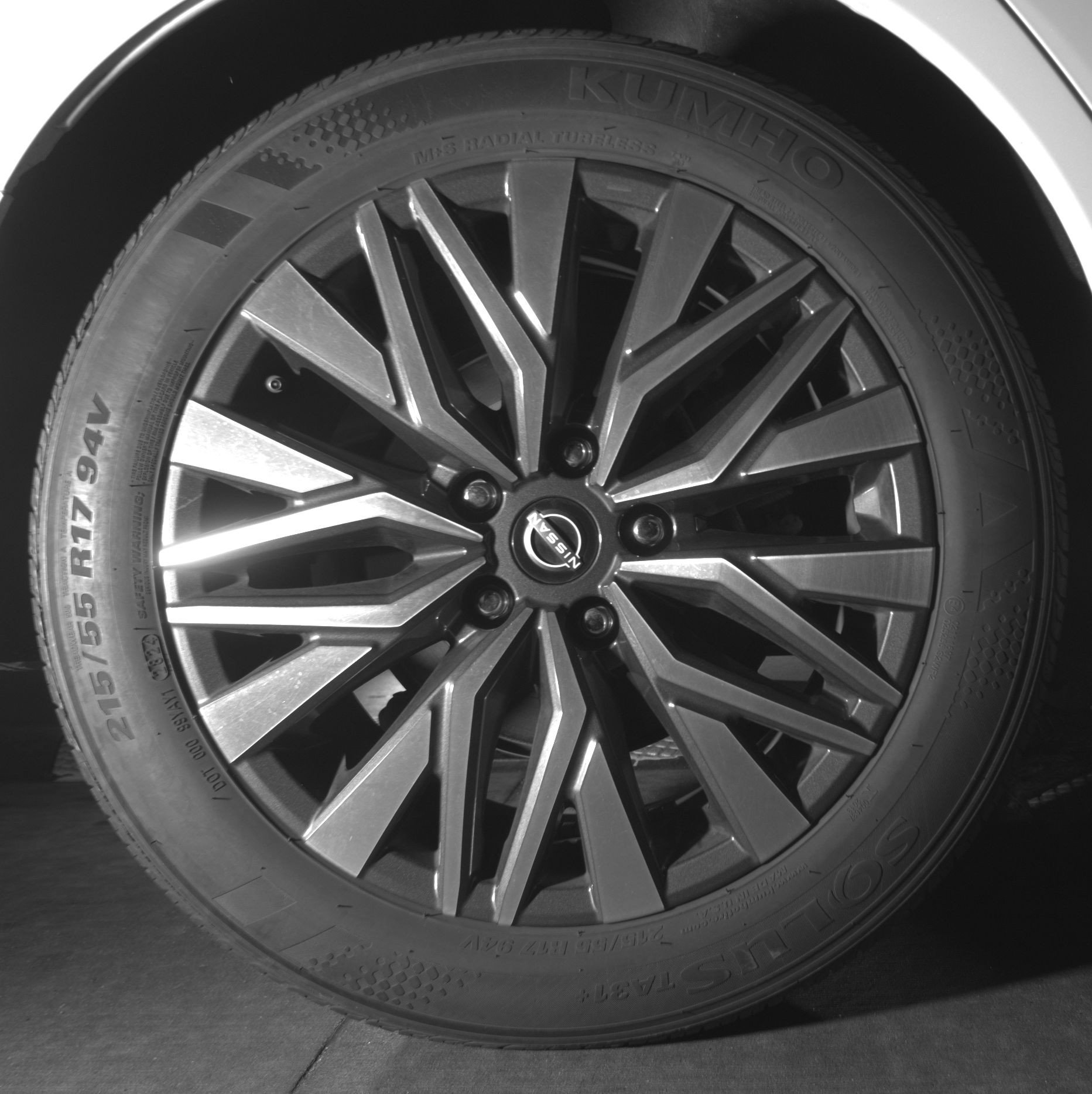 Thumbnail: 2025 Nissan Altima - 15