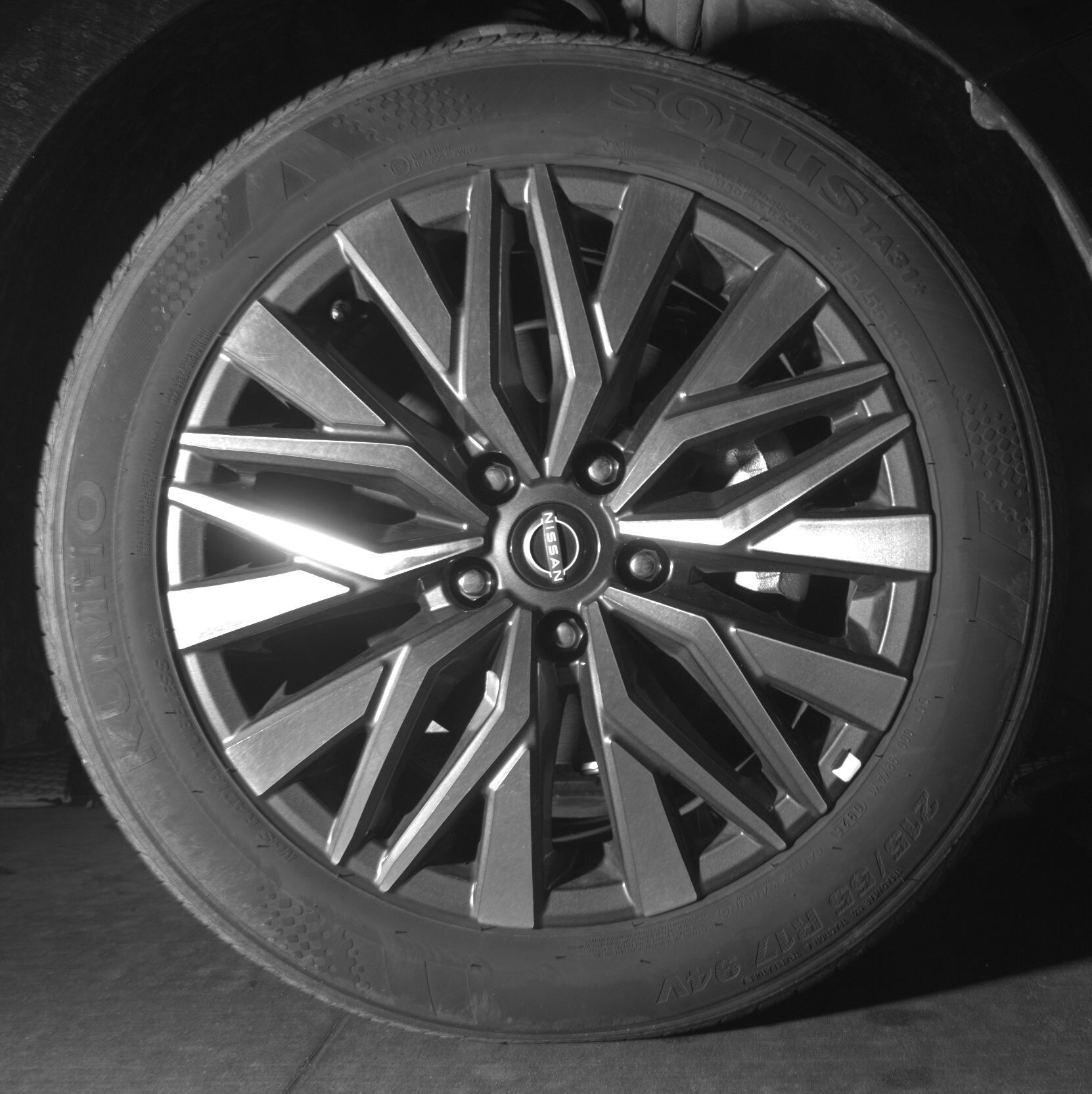 Thumbnail: 2025 Nissan Altima - 10