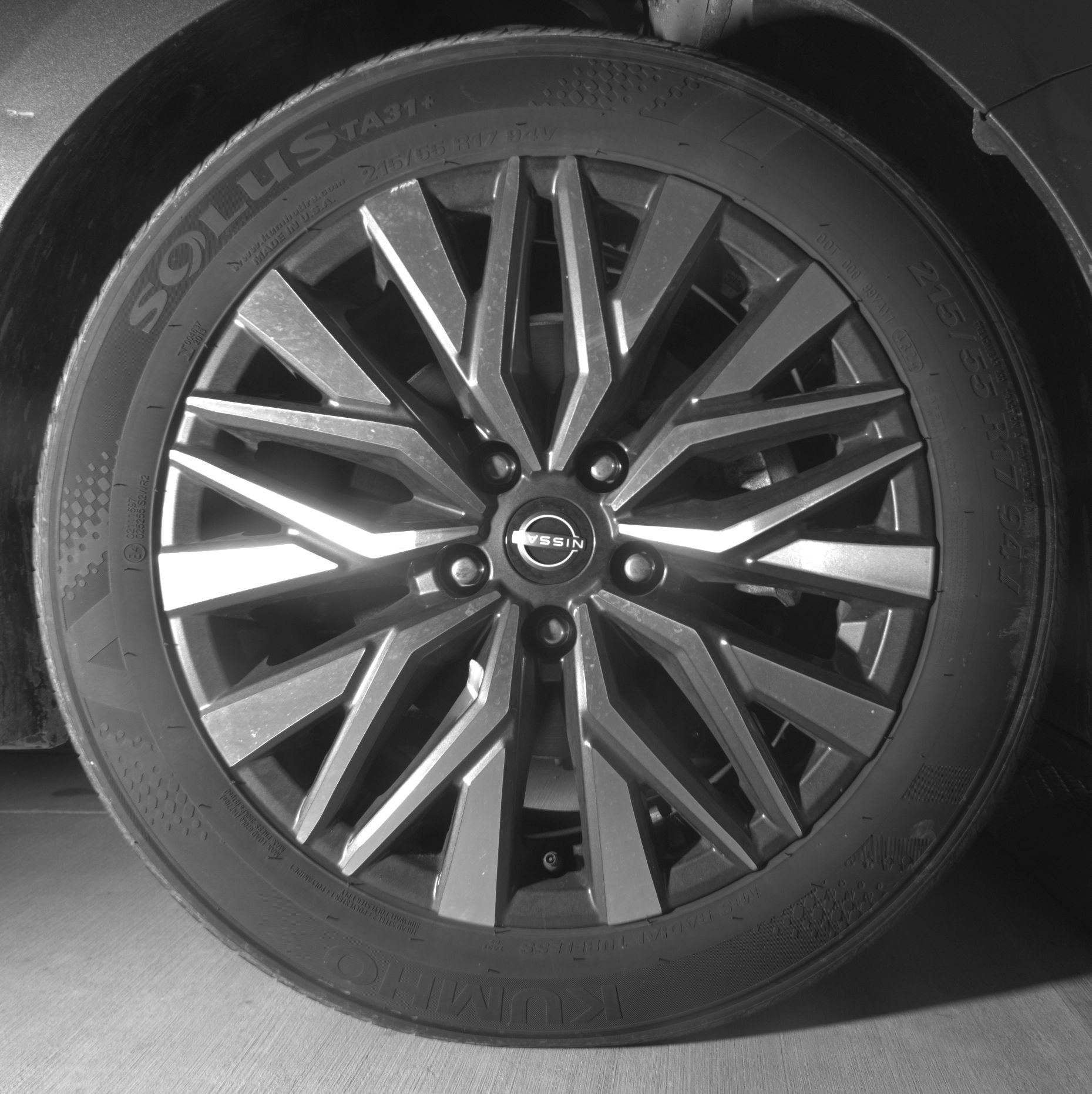 Thumbnail: 2025 Nissan Altima - 10