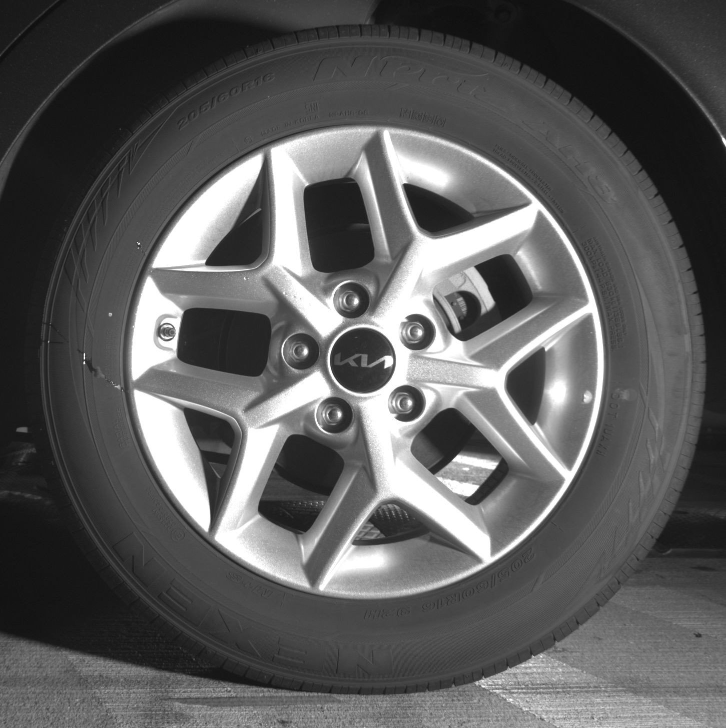 Thumbnail: 2025 Kia Soul - 14