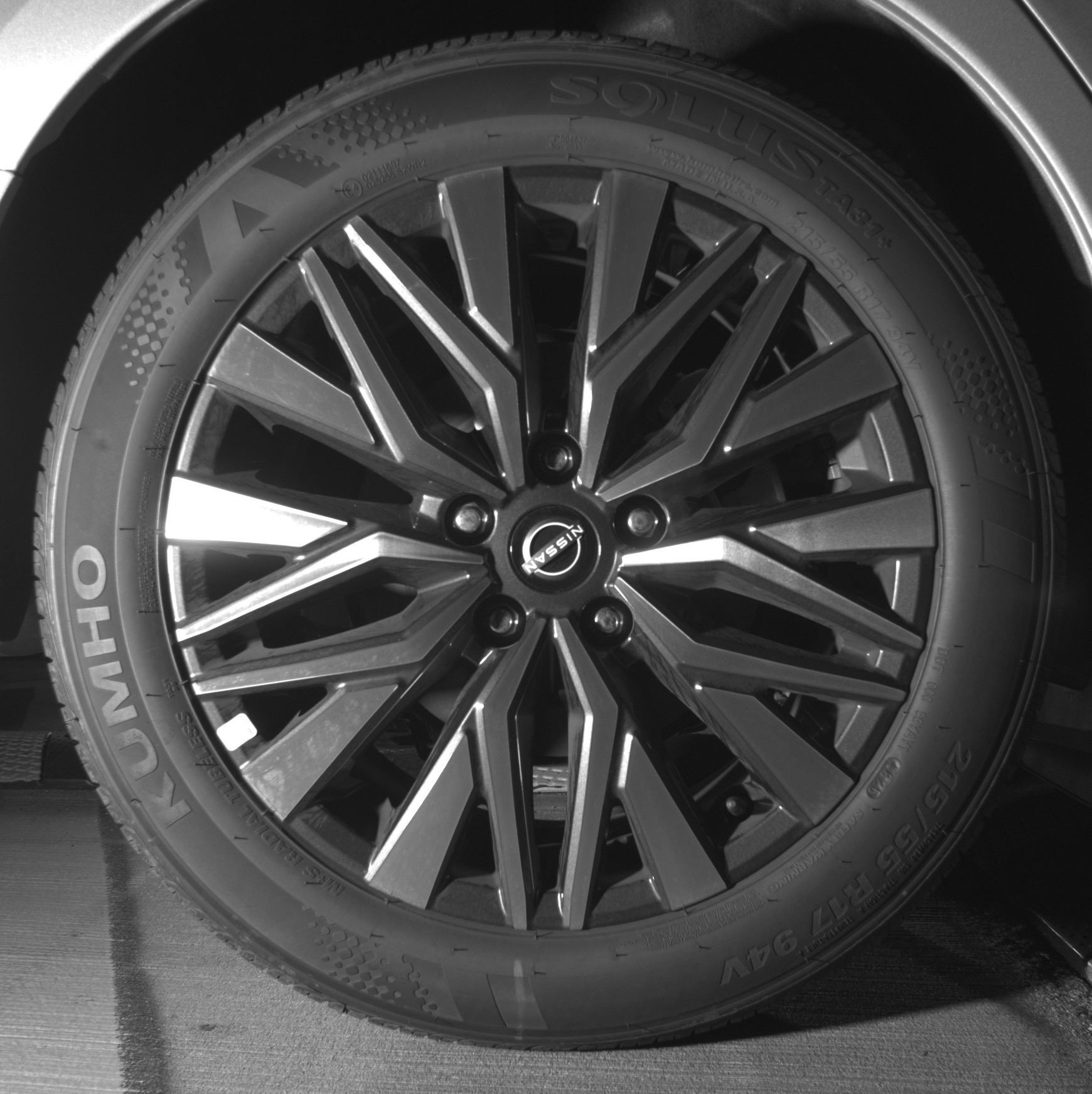 Thumbnail: 2026 Nissan Altima - 15