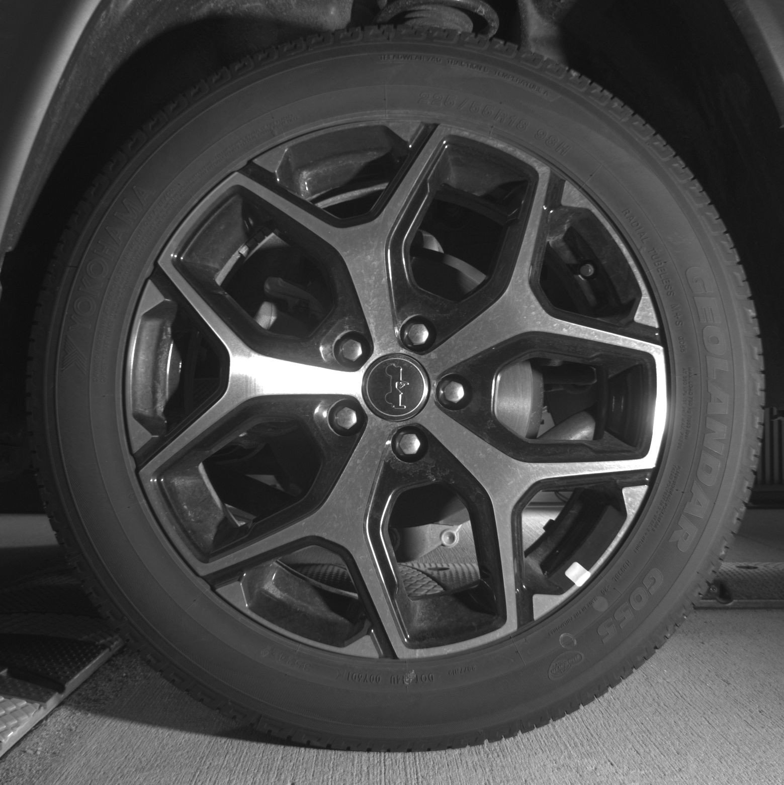 Thumbnail: 2025 Jeep Compass - 14