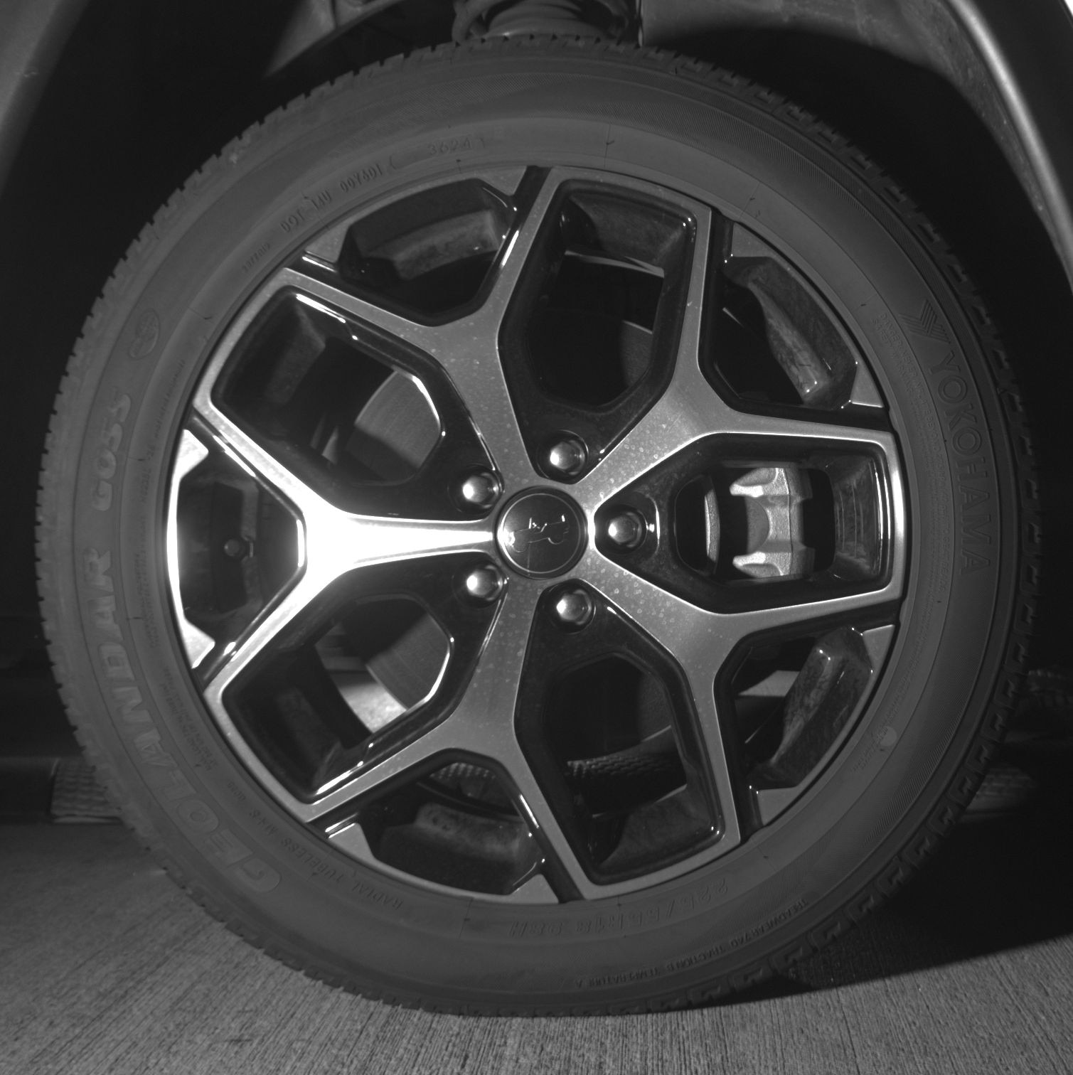 Thumbnail: 2025 Jeep Compass - 10