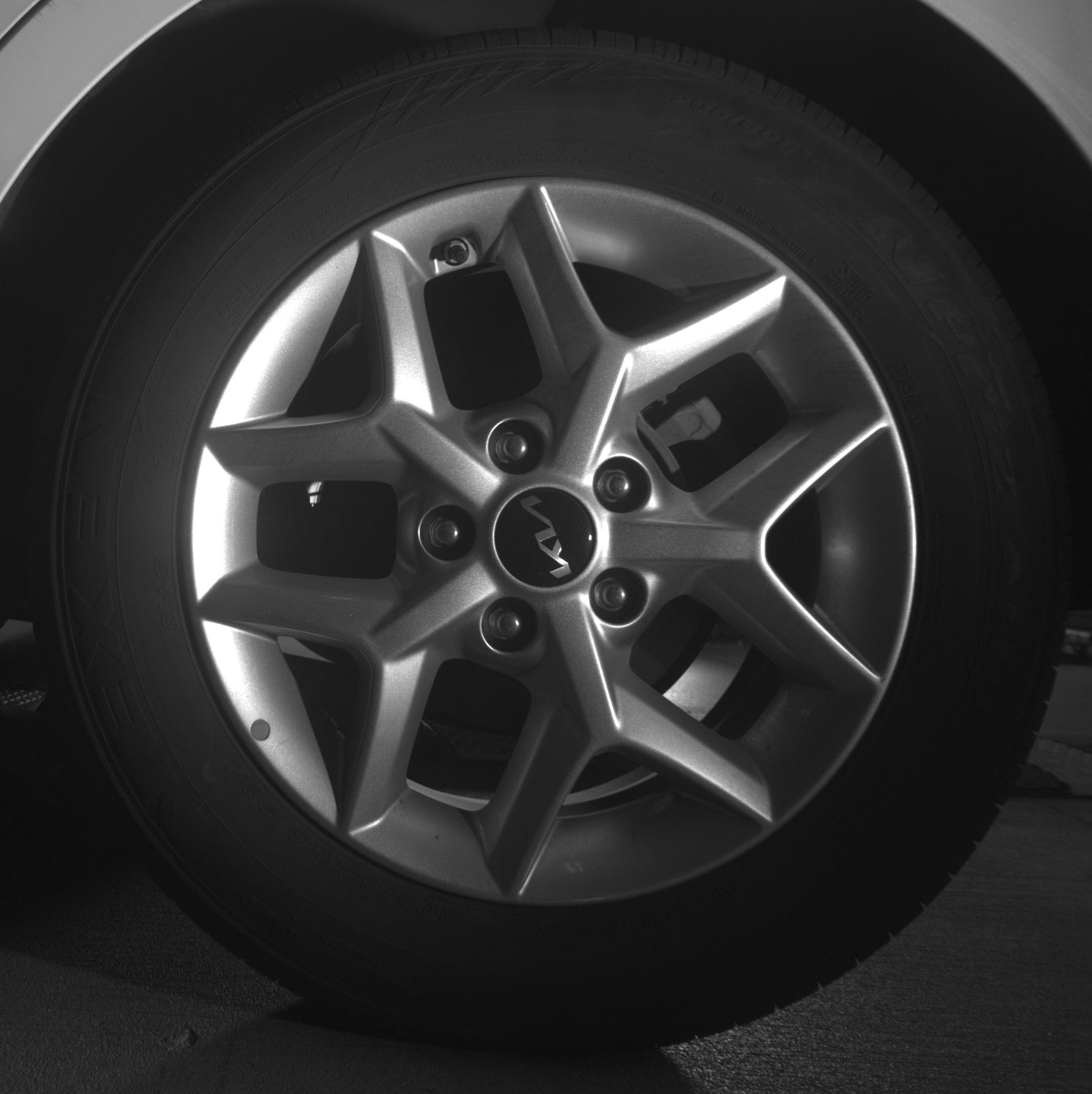 Thumbnail: 2025 Kia Soul - 11