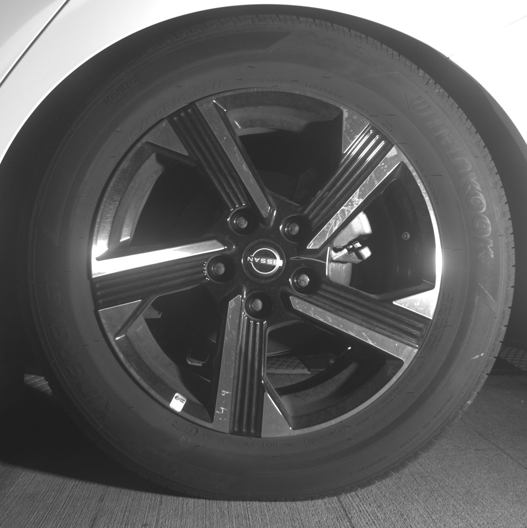 Thumbnail: 2025 Nissan Sentra - 14