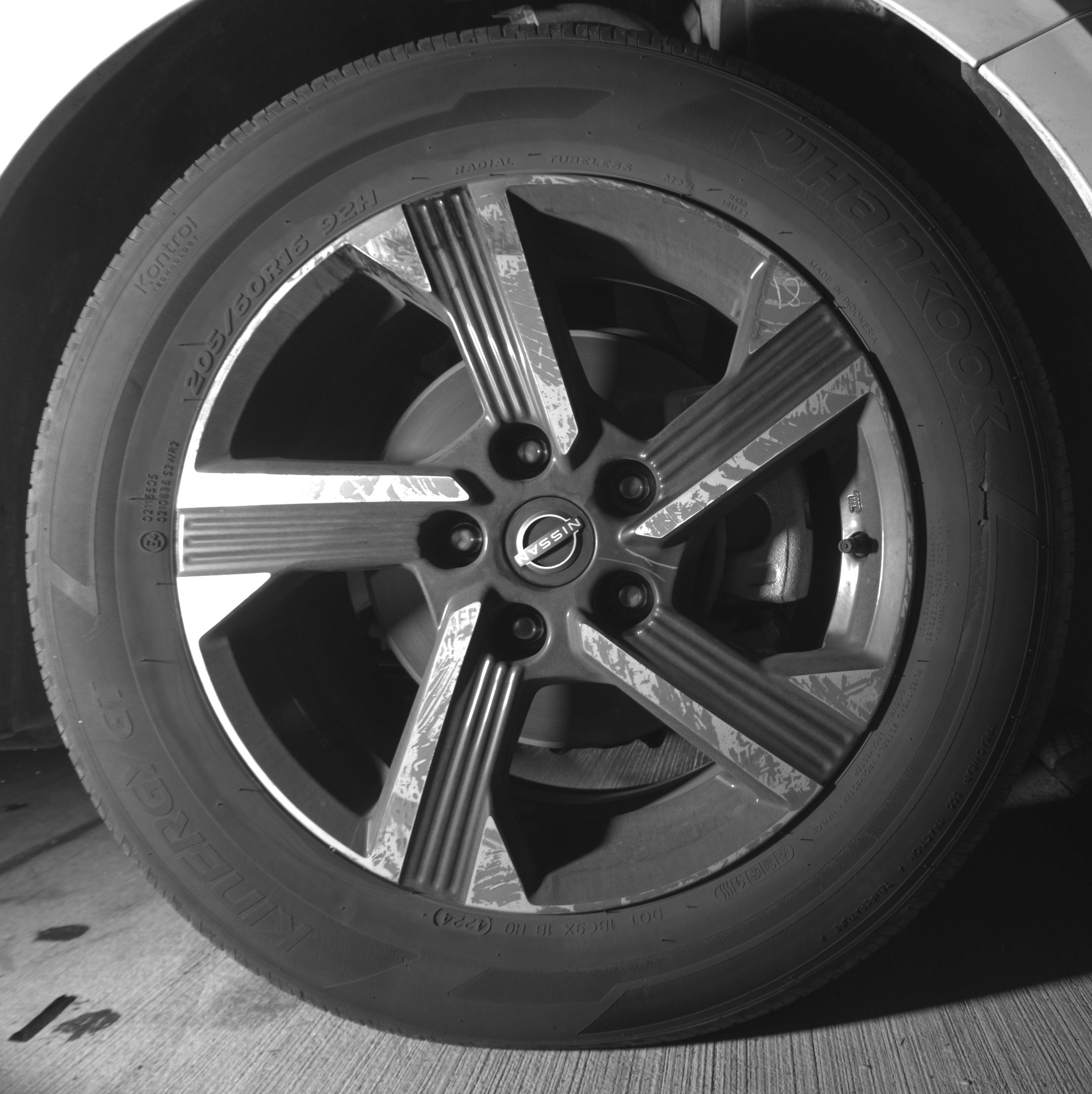 Thumbnail: 2025 Nissan Sentra - 10