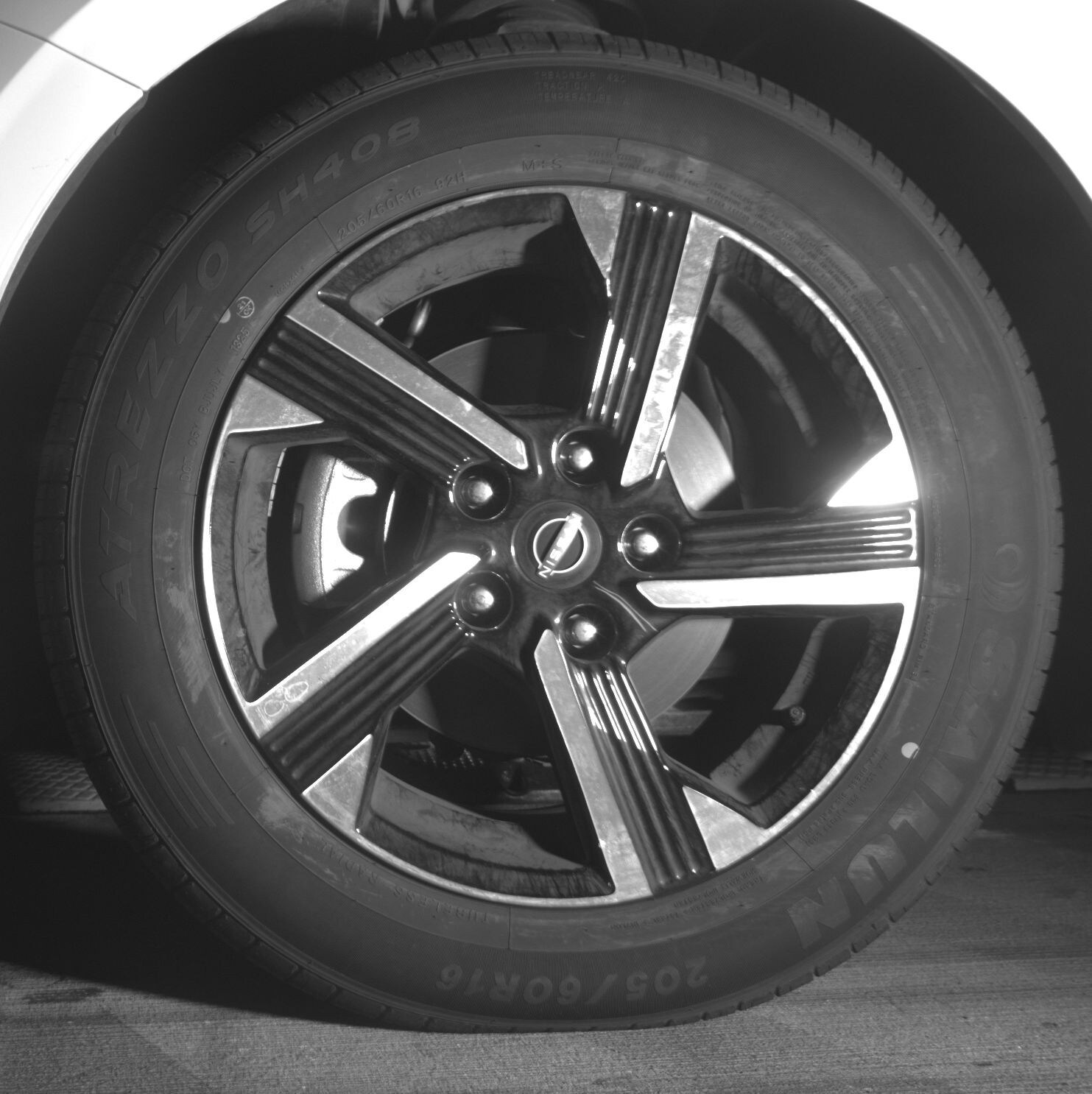 Thumbnail: 2025 Nissan Sentra - 9