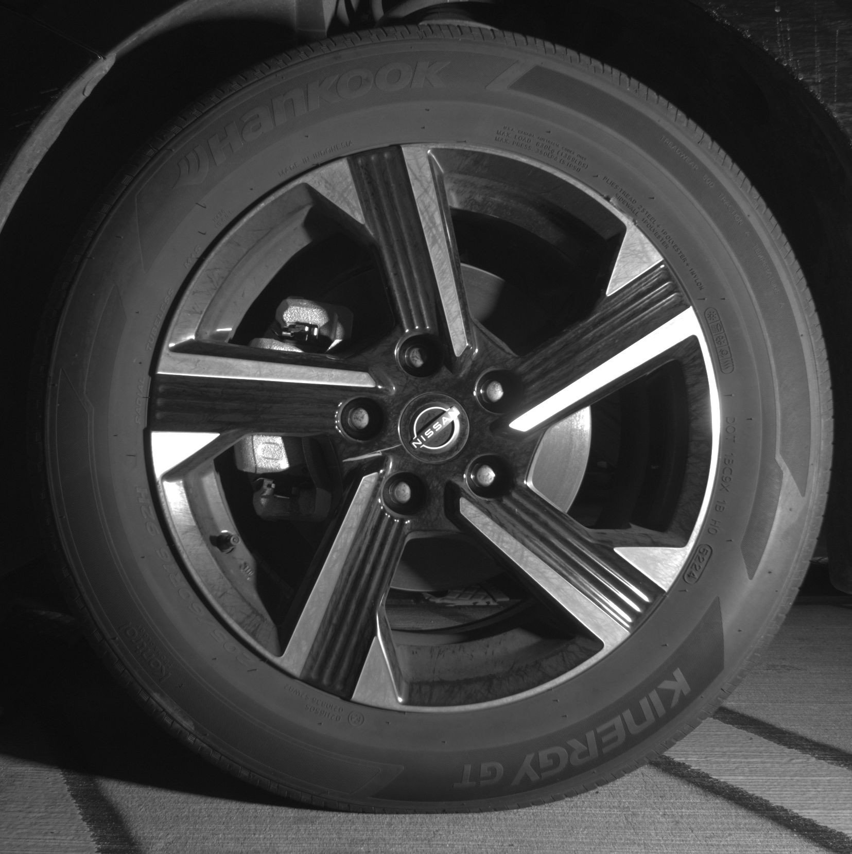 Thumbnail: 2025 Nissan Sentra - 12